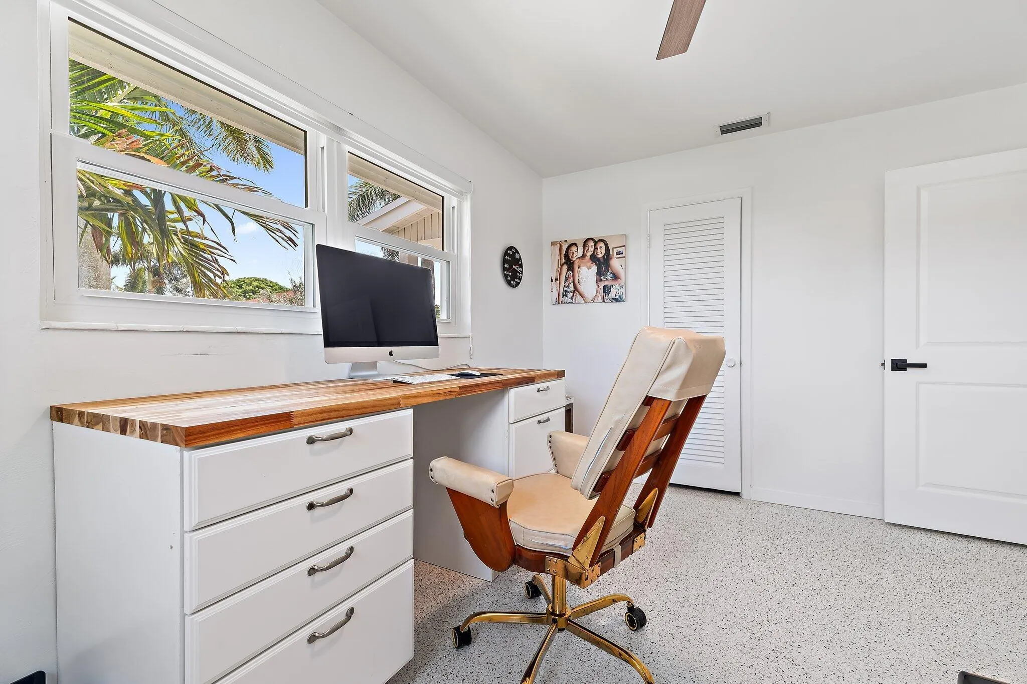 2449 Palm Road