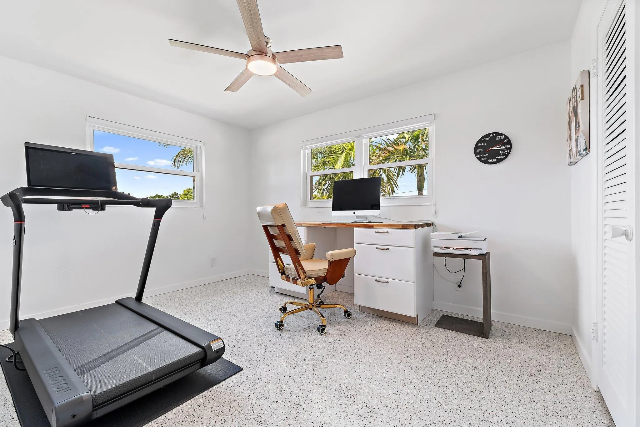 2449 Palm Road