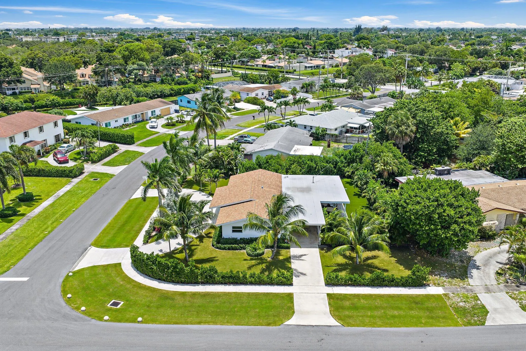 2449 Palm Road