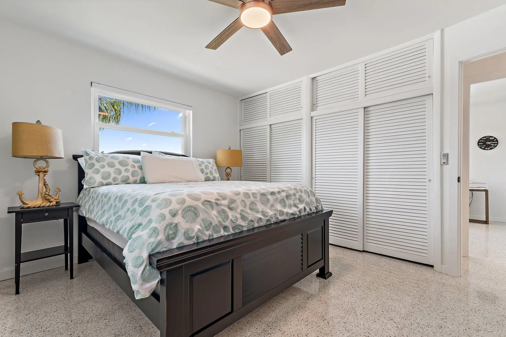 2449 Palm Road