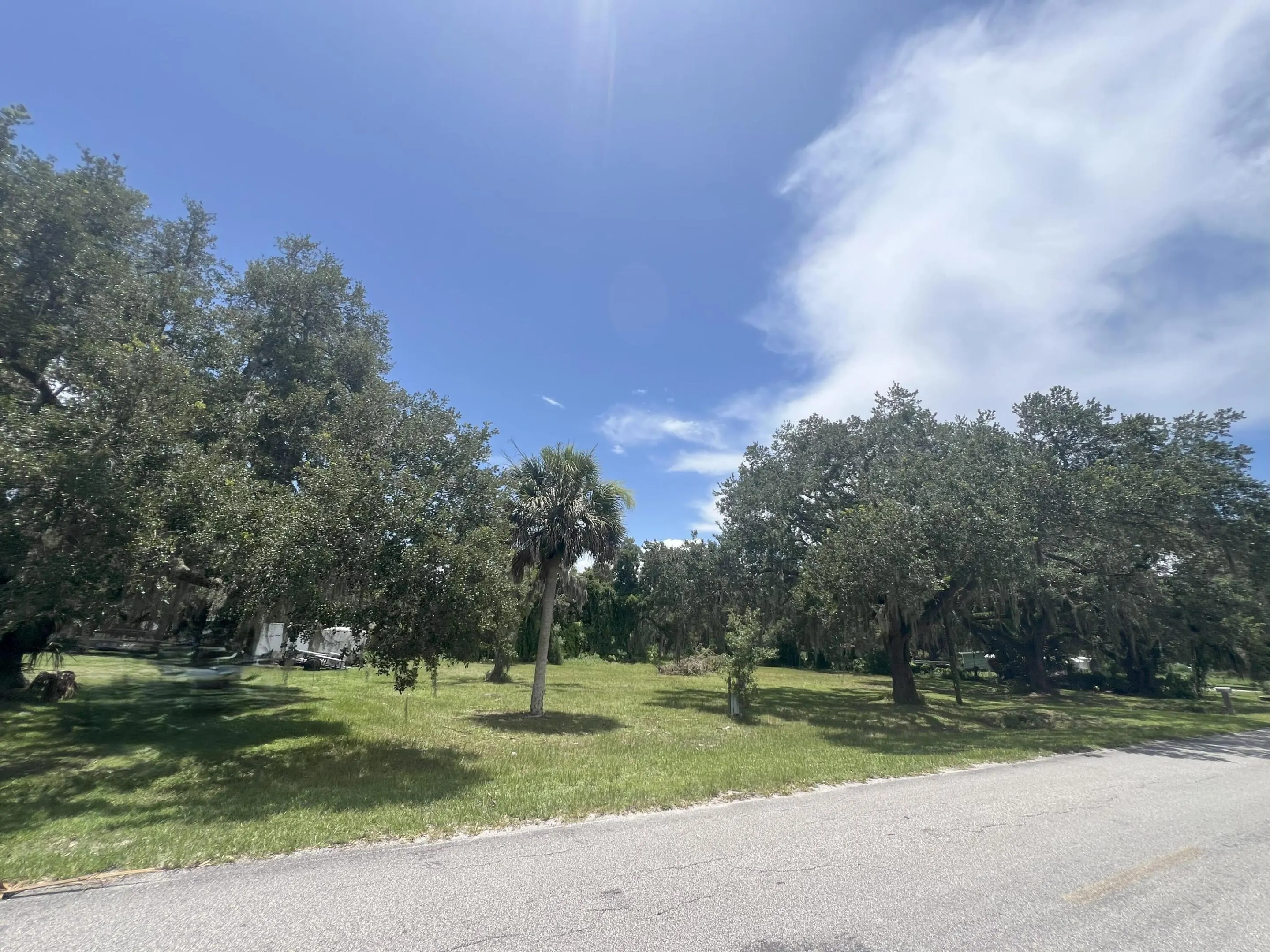 2070 SW 8th Street