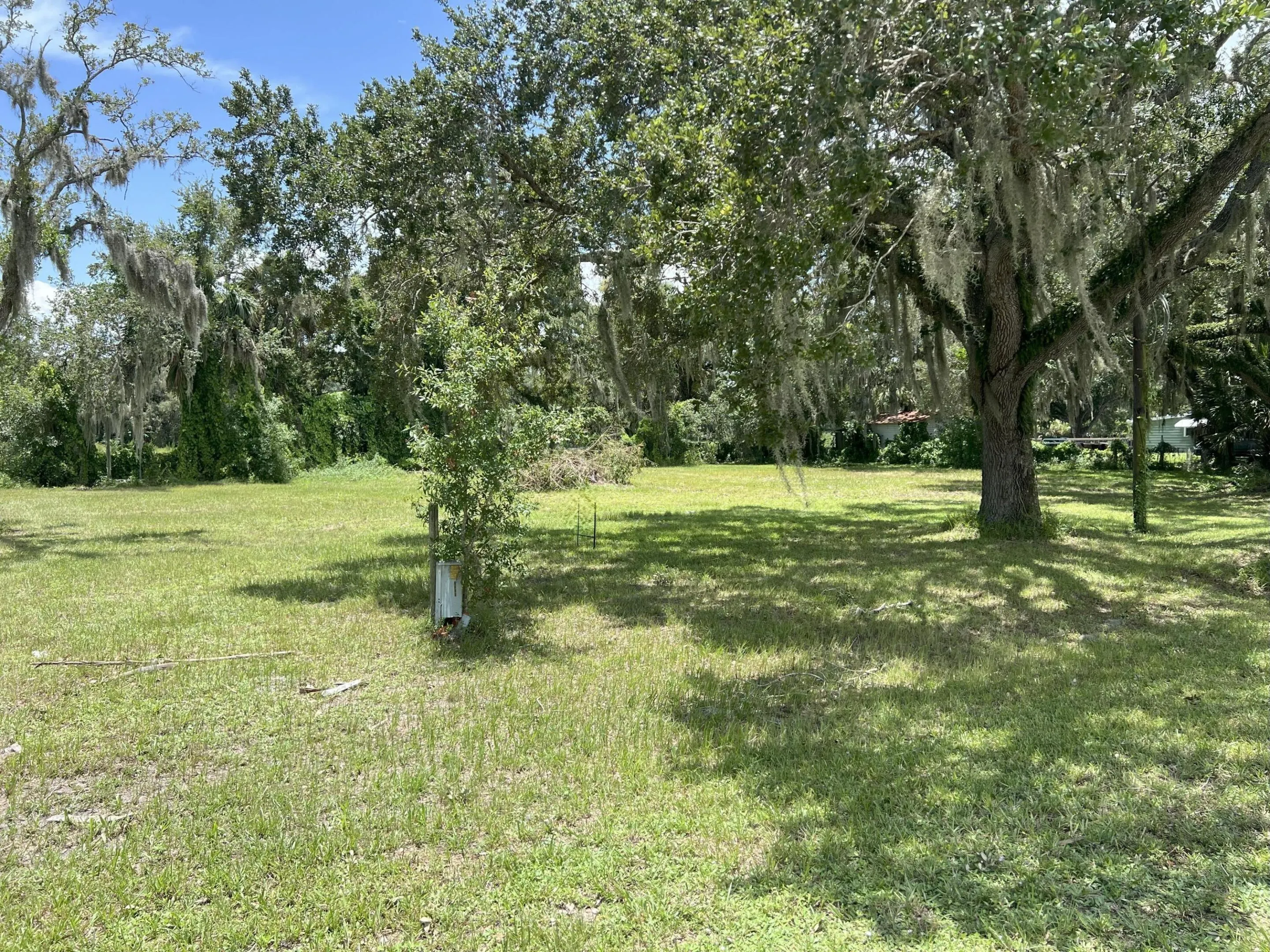 2070 SW 8th Street