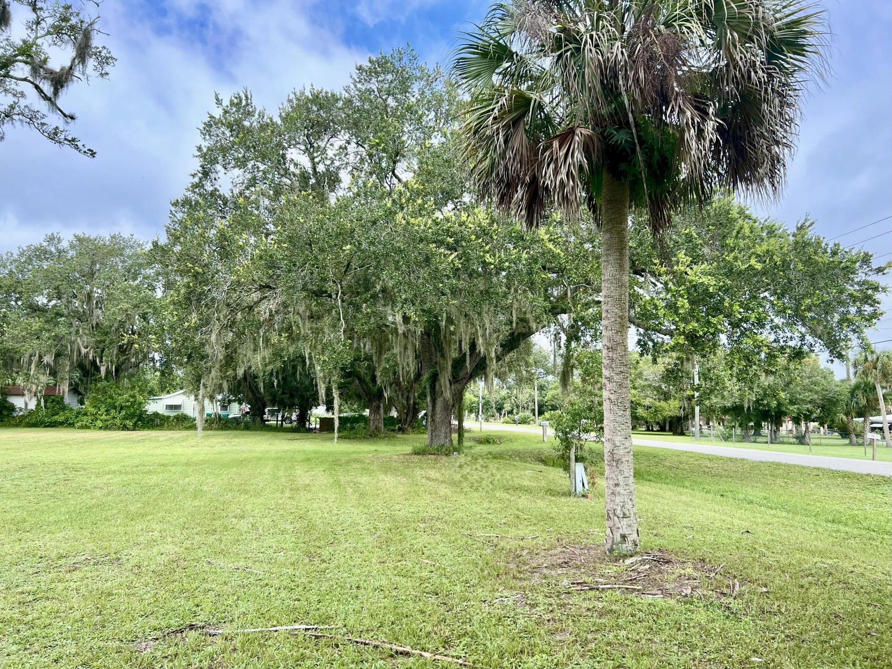 2070 SW 8th Street
