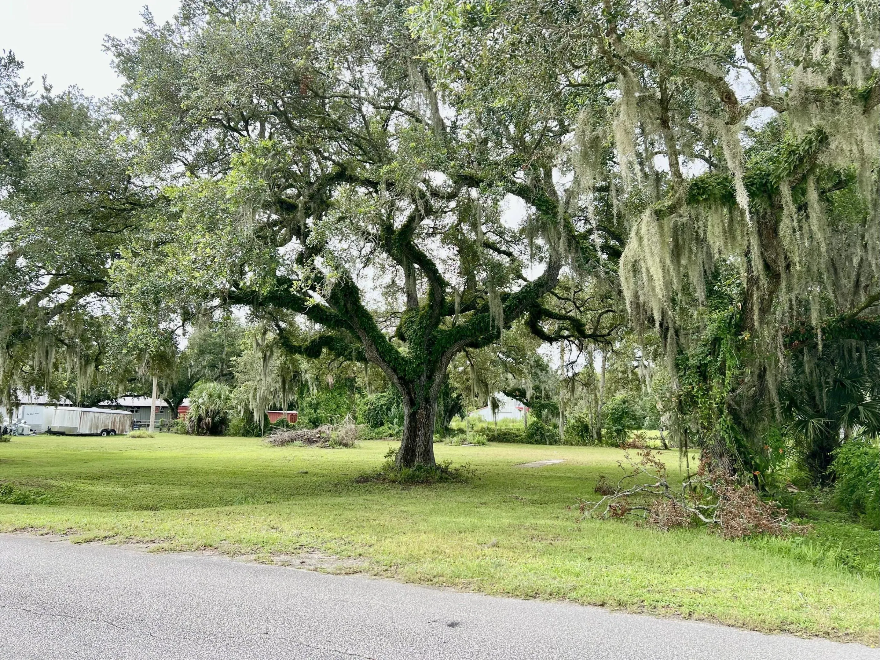 2070 SW 8th Street