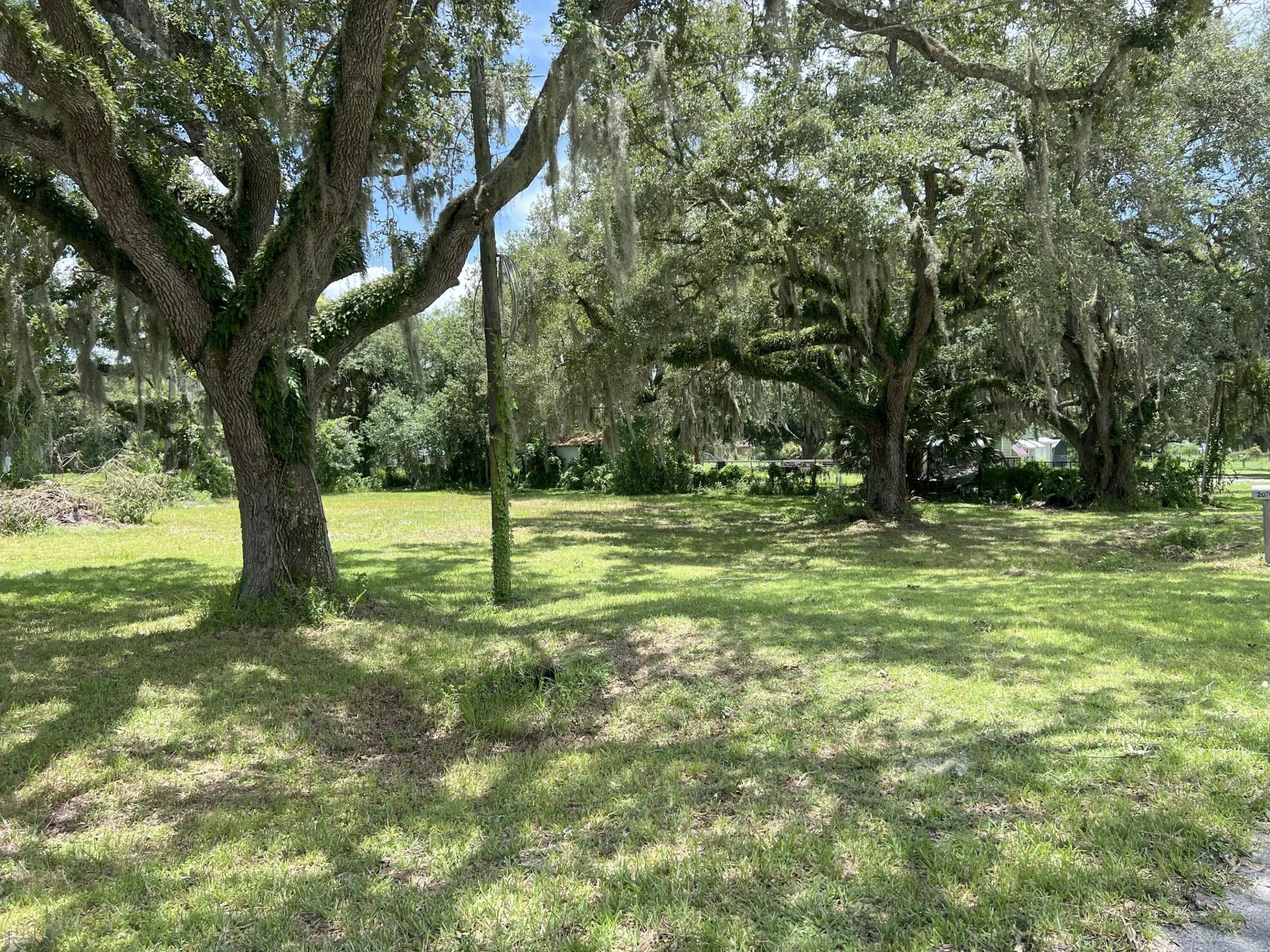 2070 SW 8th Street