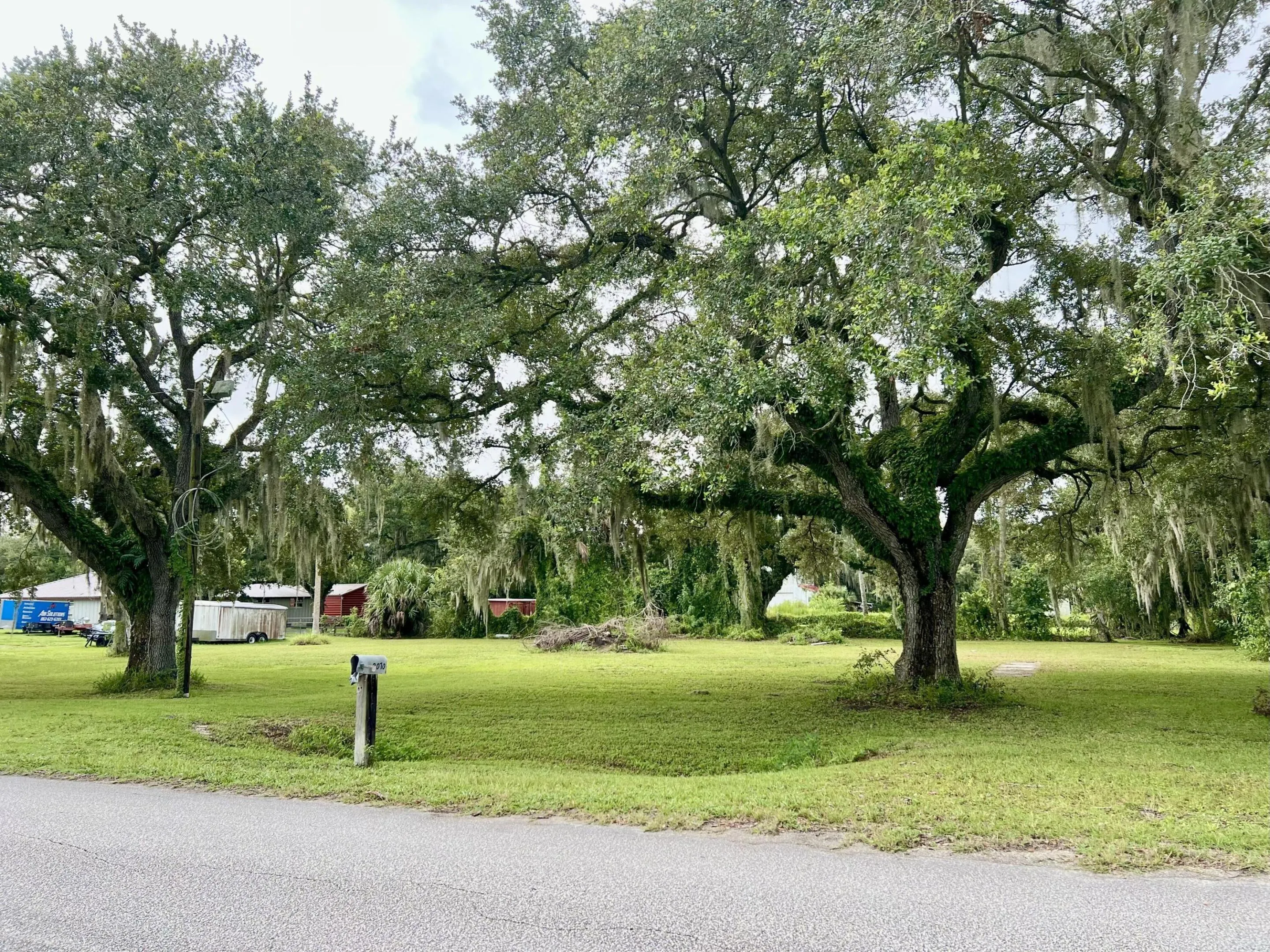 2070 SW 8th Street