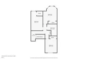10798 Seacliff Circle