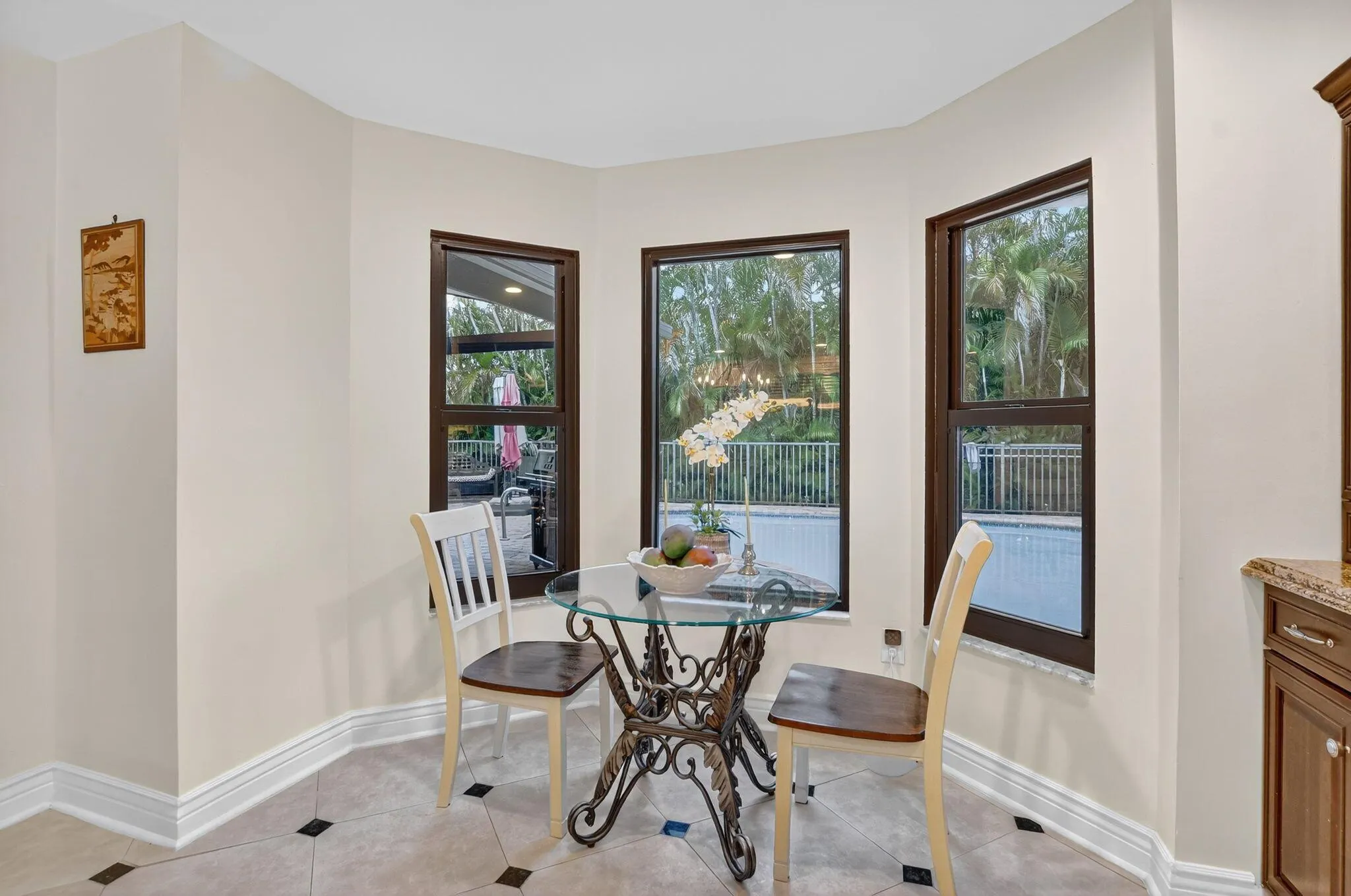 10798 Seacliff Circle