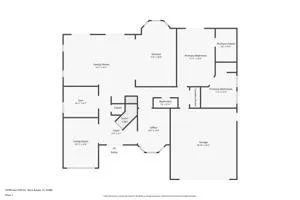10798 Seacliff Circle