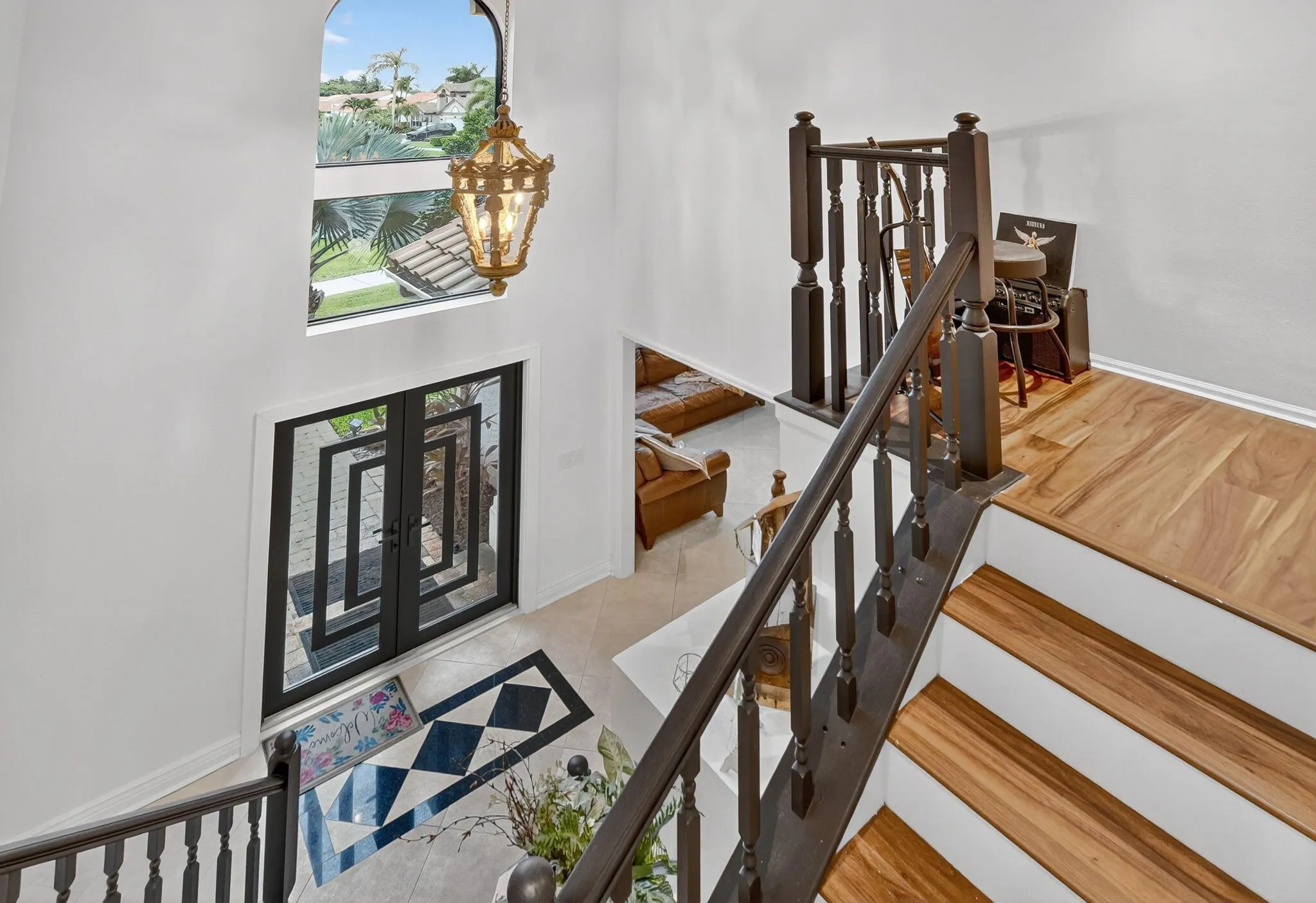 10798 Seacliff Circle