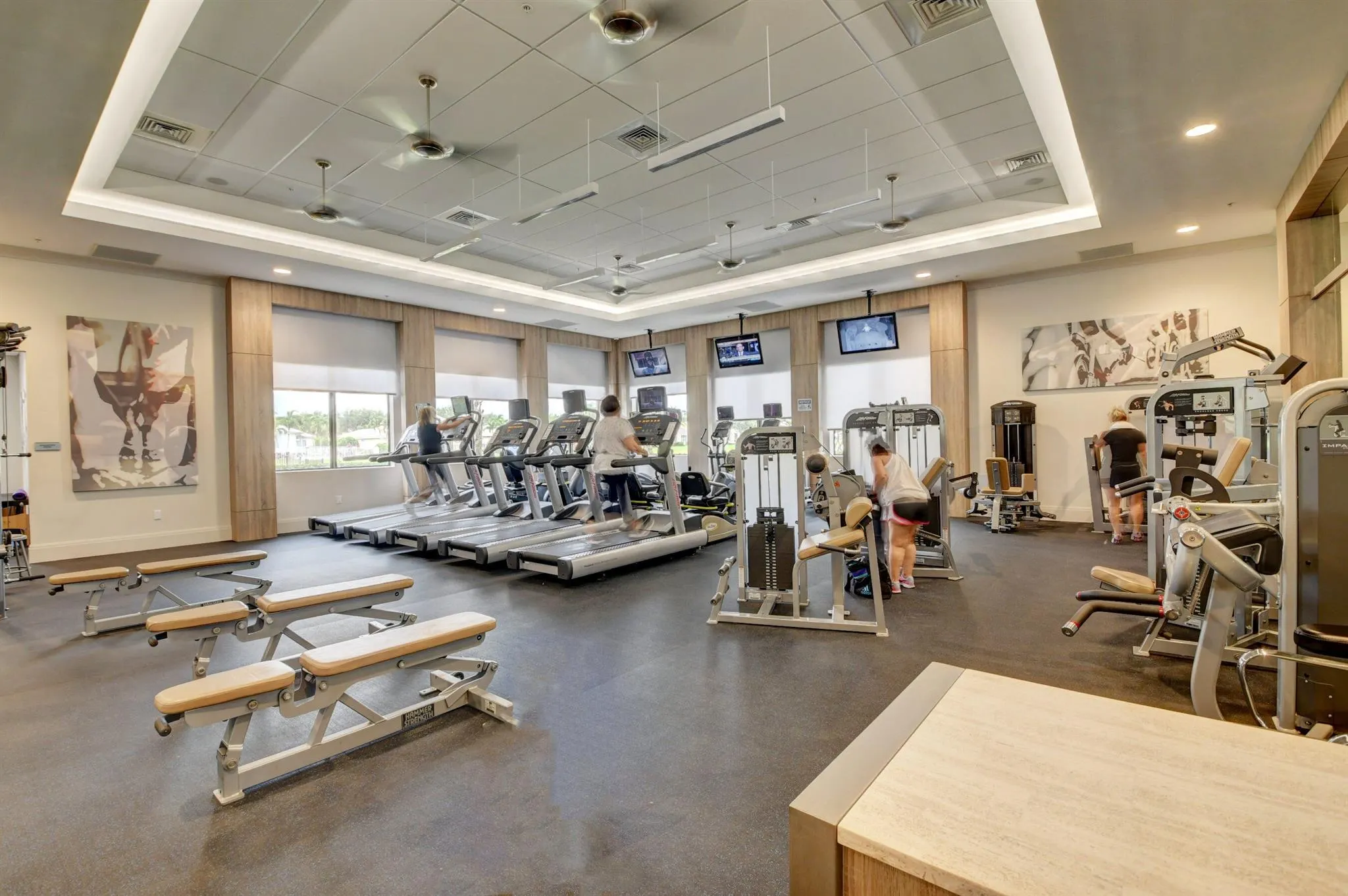 7236 Maple Ridge Trail