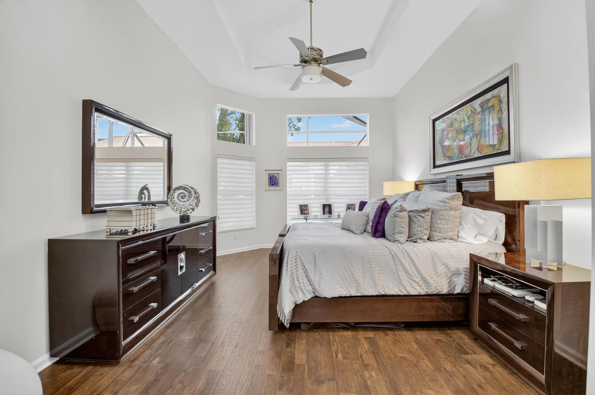 7236 Maple Ridge Trail