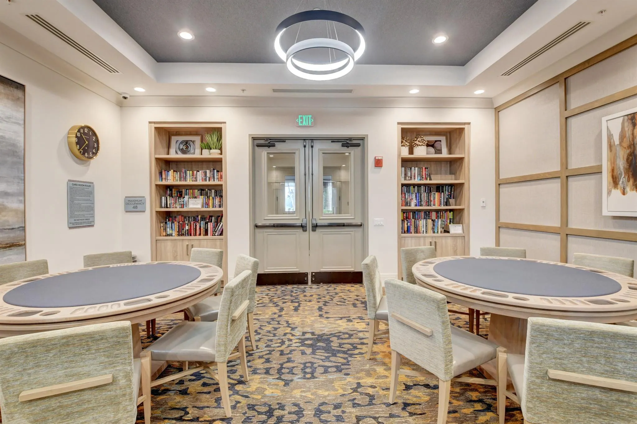 7236 Maple Ridge Trail