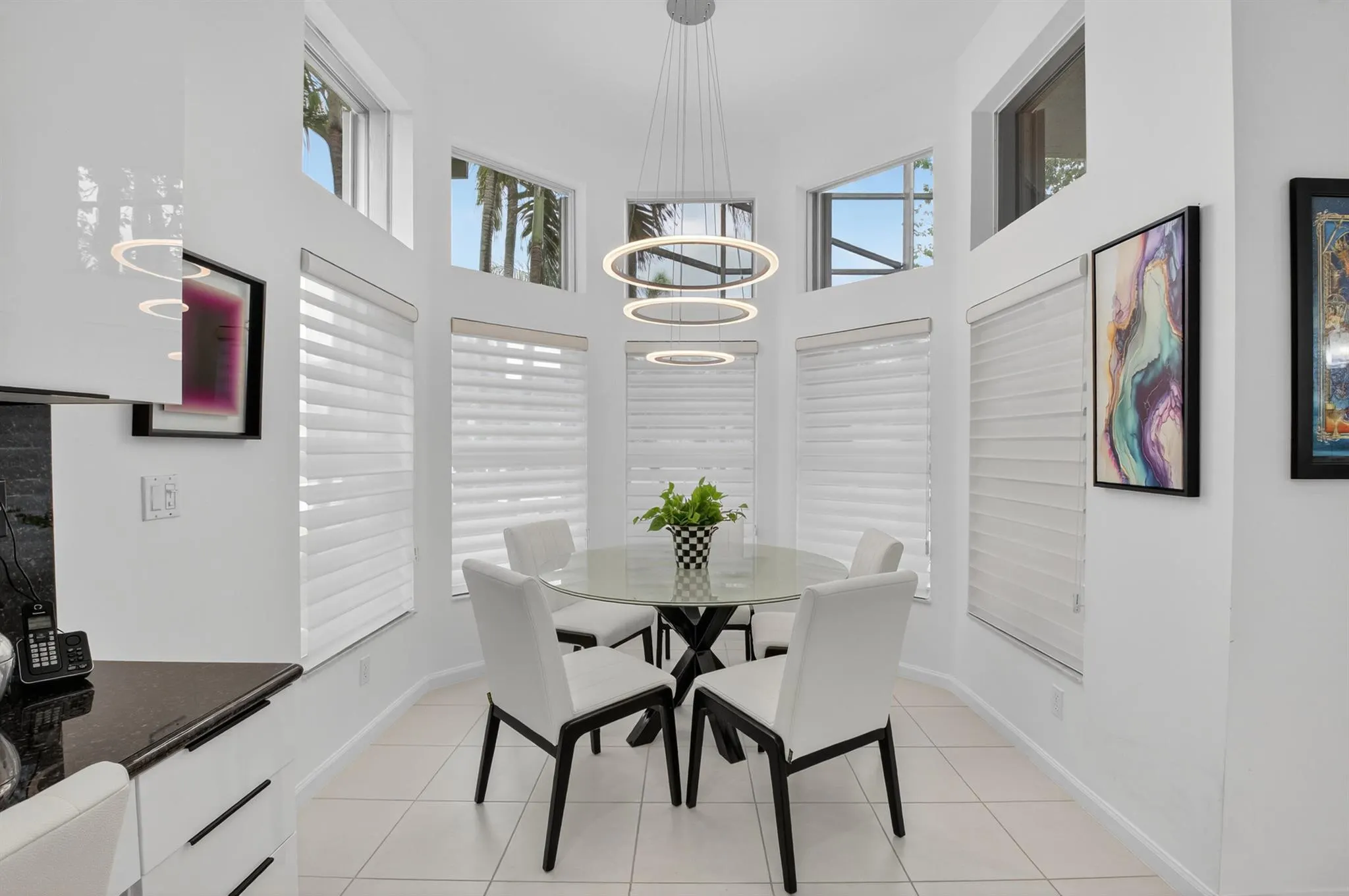 7236 Maple Ridge Trail