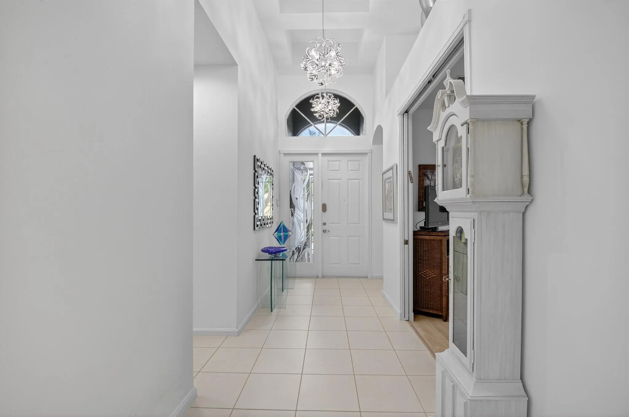 7236 Maple Ridge Trail