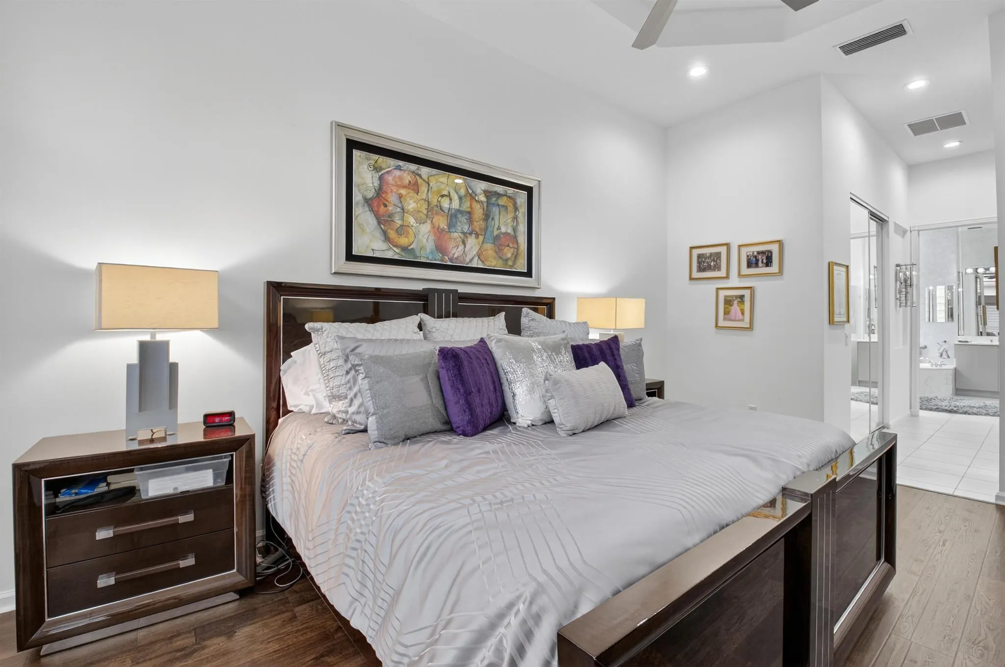 7236 Maple Ridge Trail
