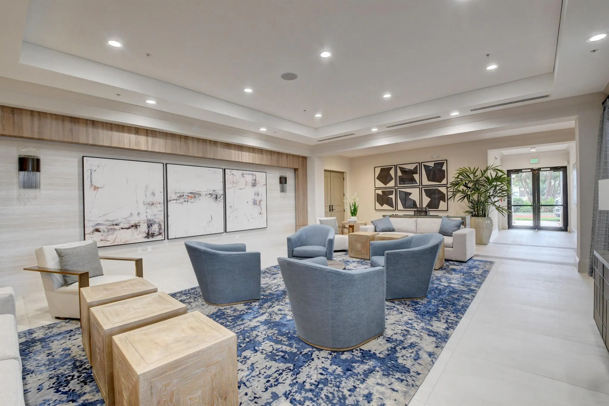 7236 Maple Ridge Trail