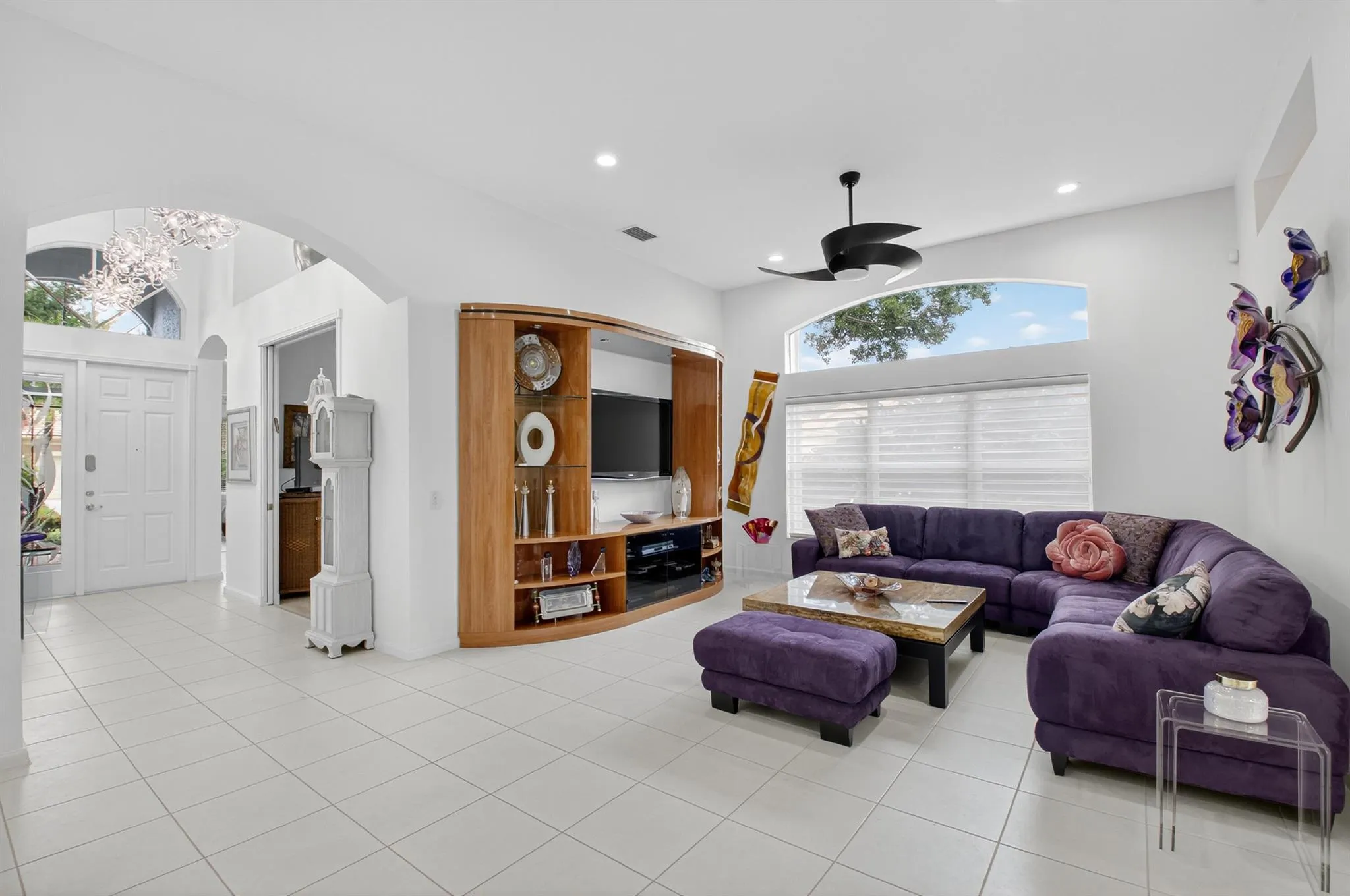 7236 Maple Ridge Trail