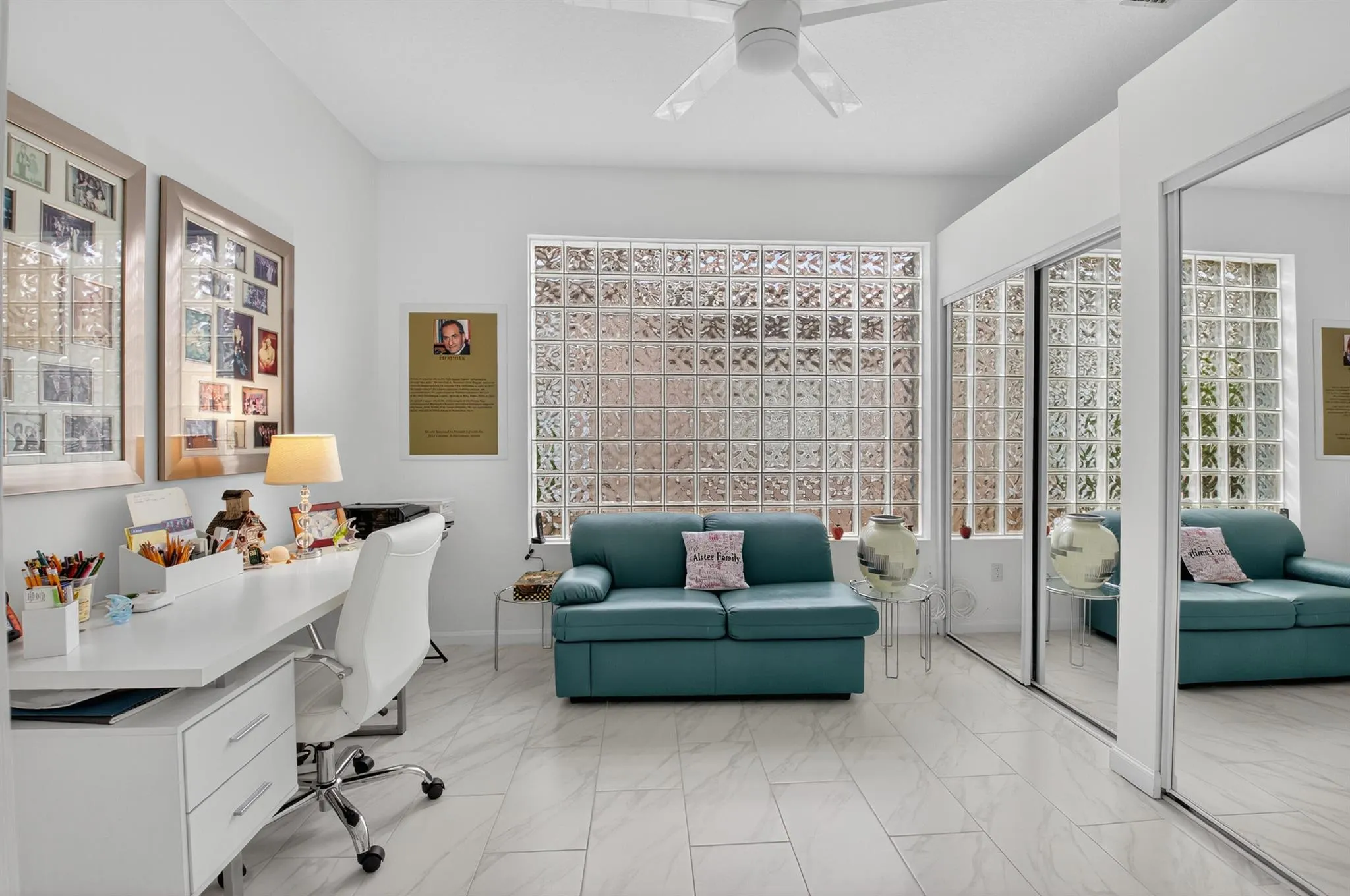 7236 Maple Ridge Trail