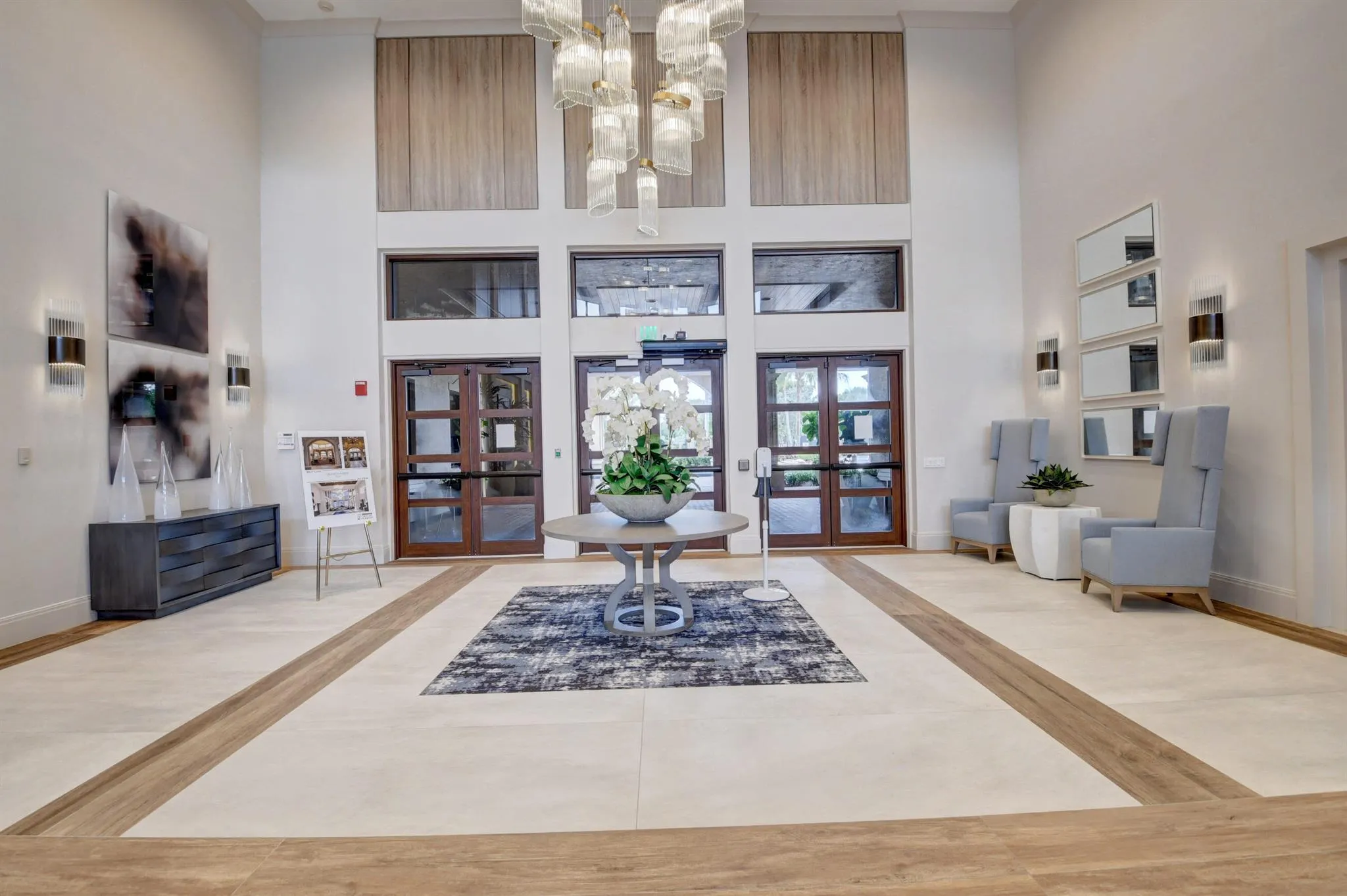 7236 Maple Ridge Trail