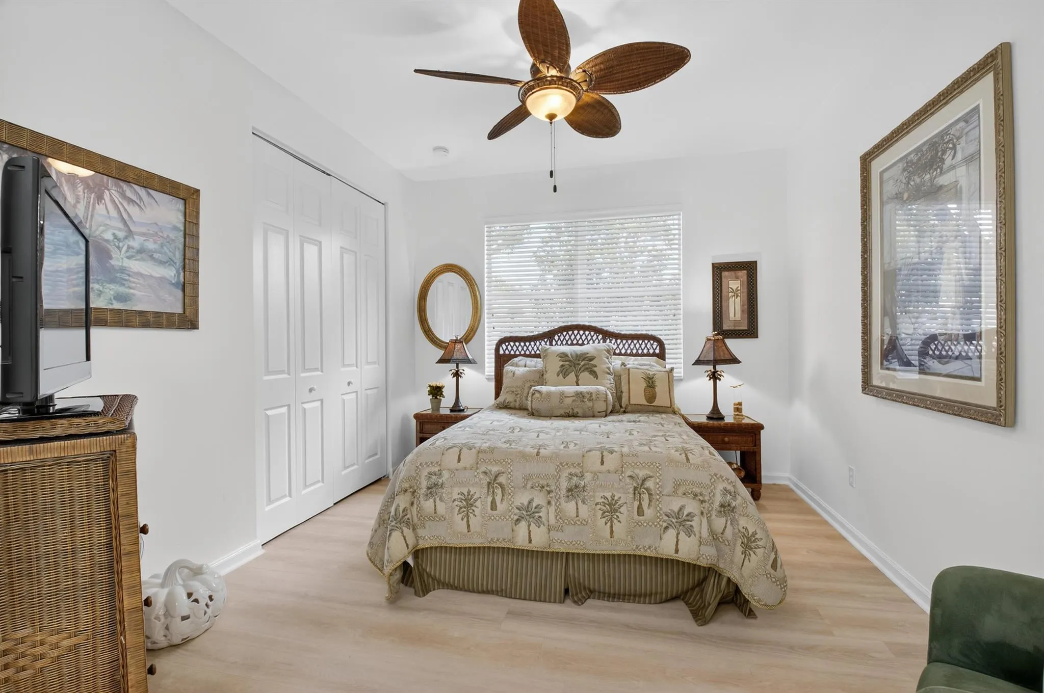 7236 Maple Ridge Trail