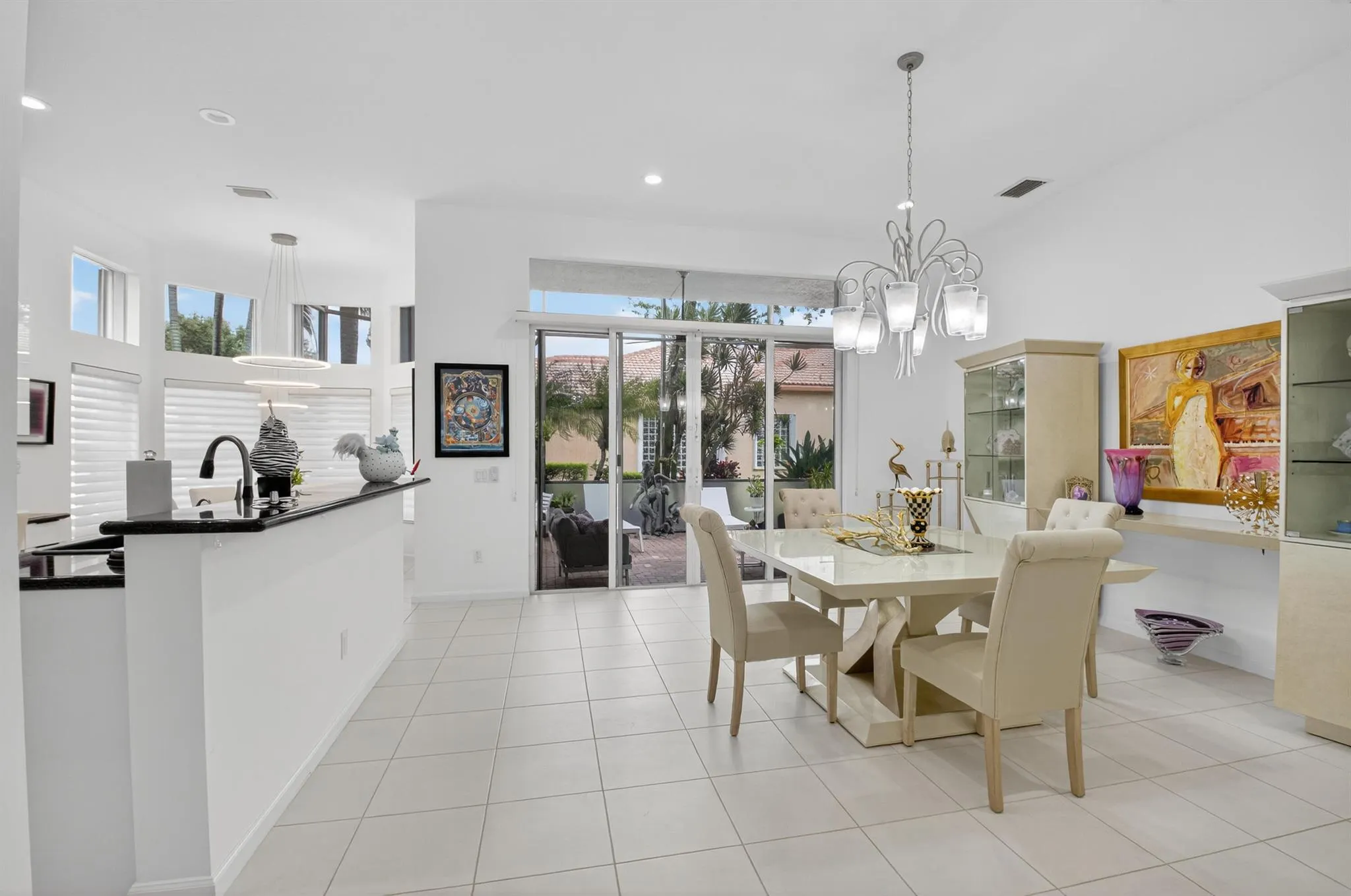 7236 Maple Ridge Trail
