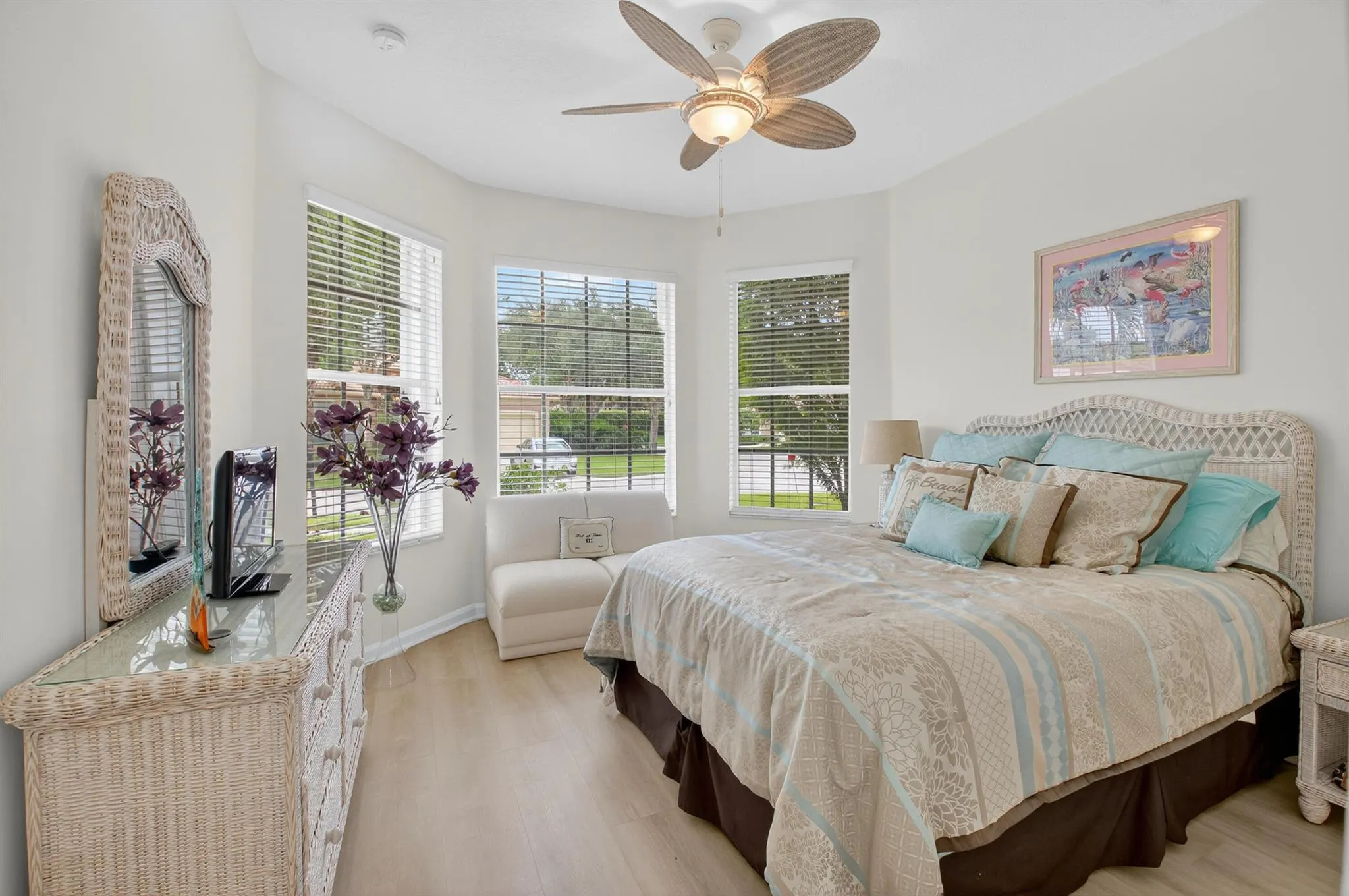 7236 Maple Ridge Trail
