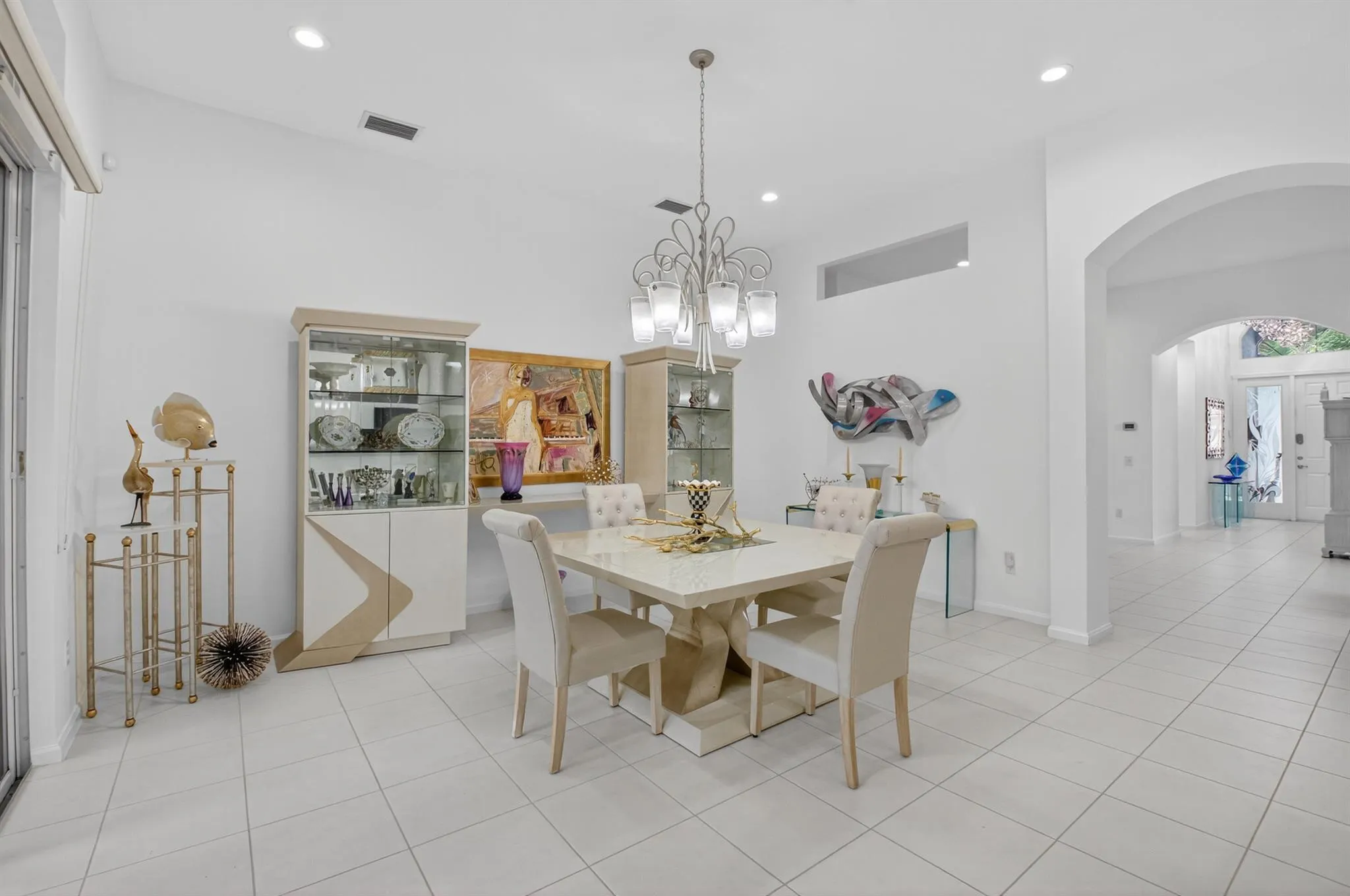 7236 Maple Ridge Trail