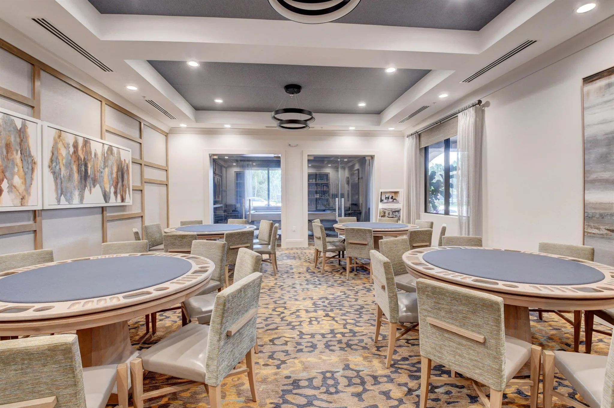 7236 Maple Ridge Trail