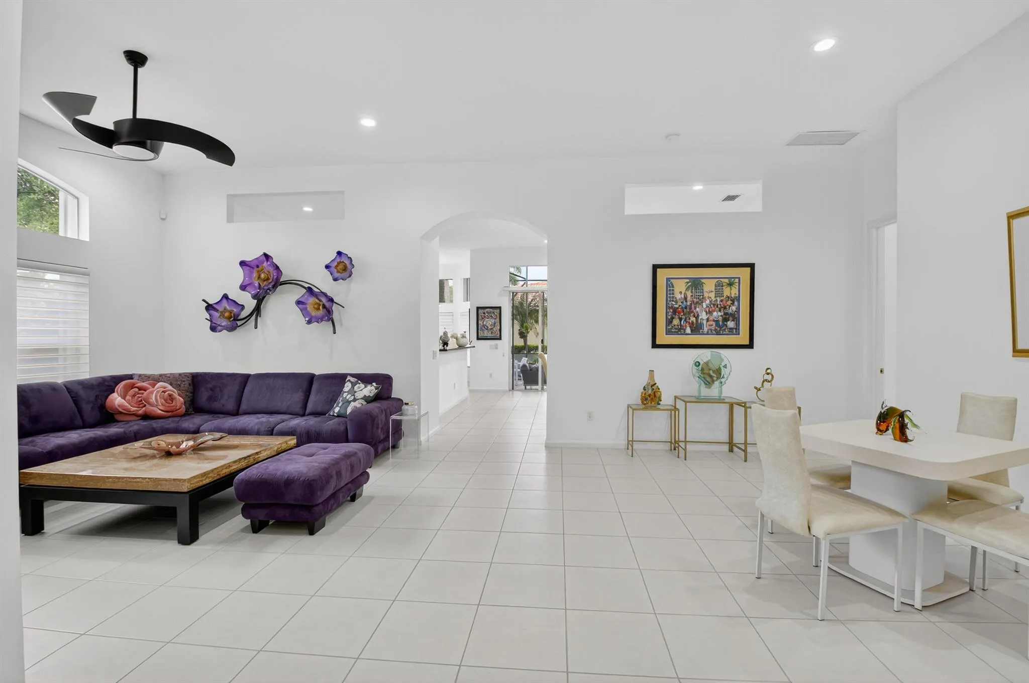 7236 Maple Ridge Trail