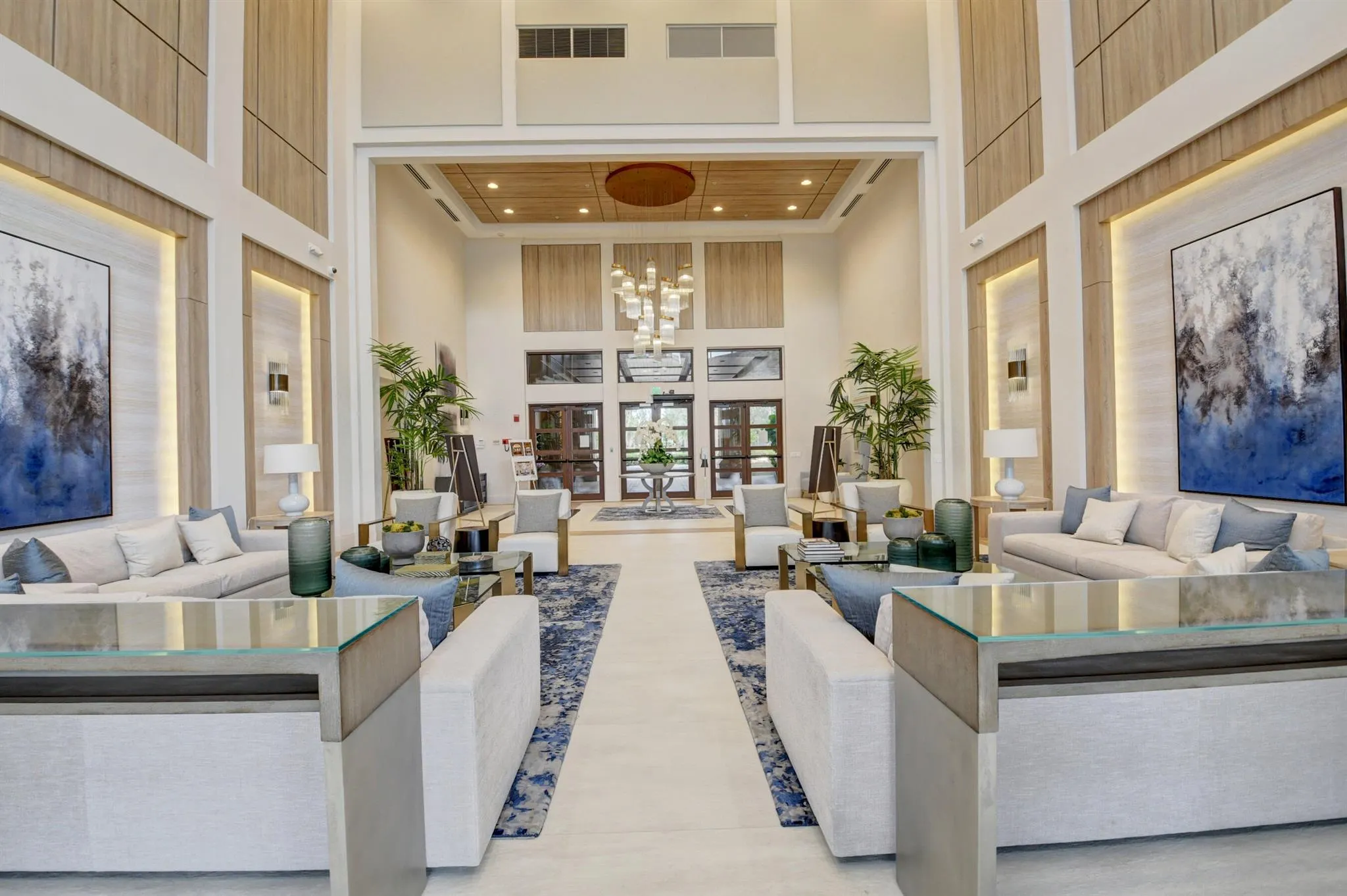 7236 Maple Ridge Trail