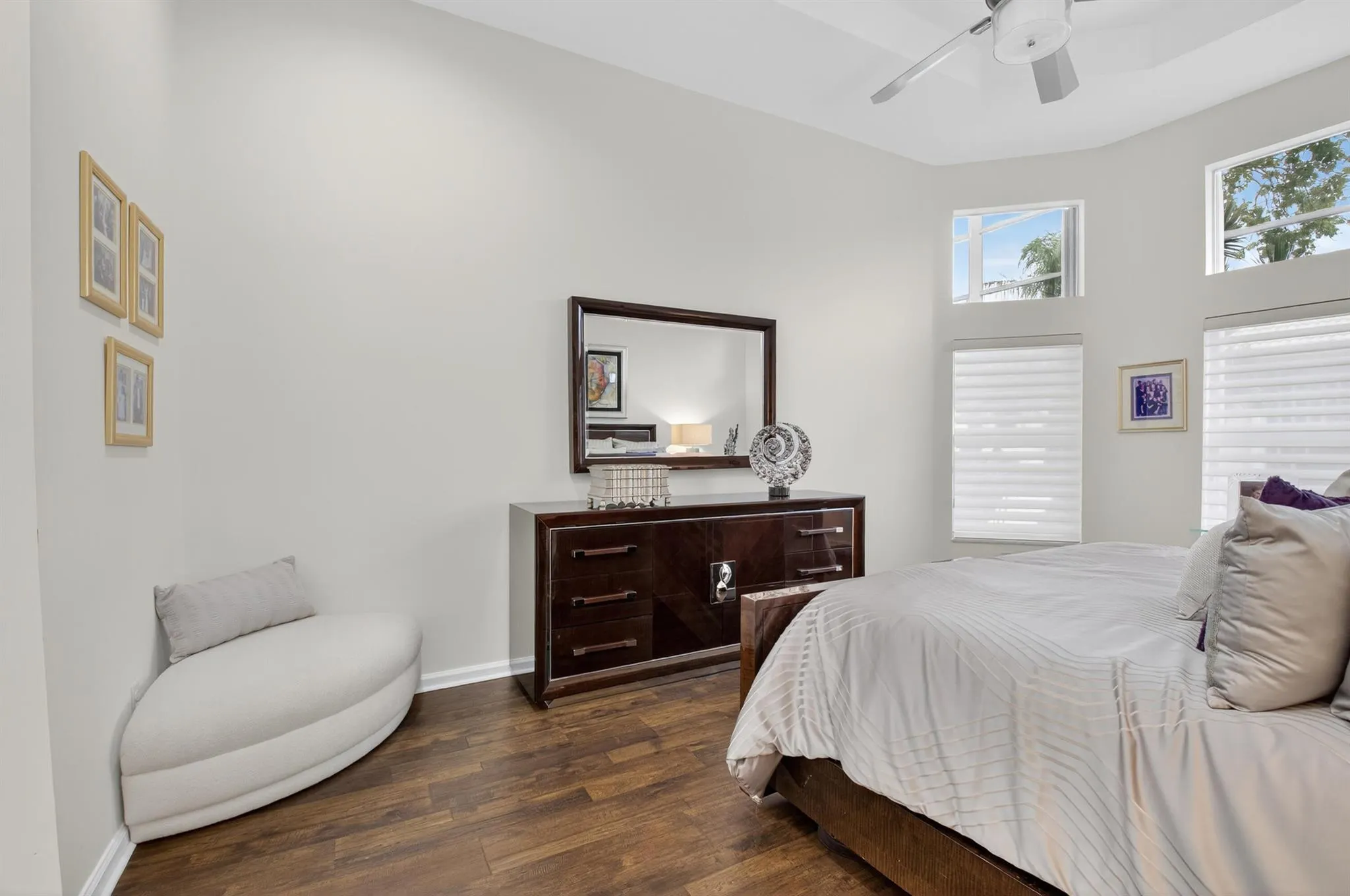 7236 Maple Ridge Trail