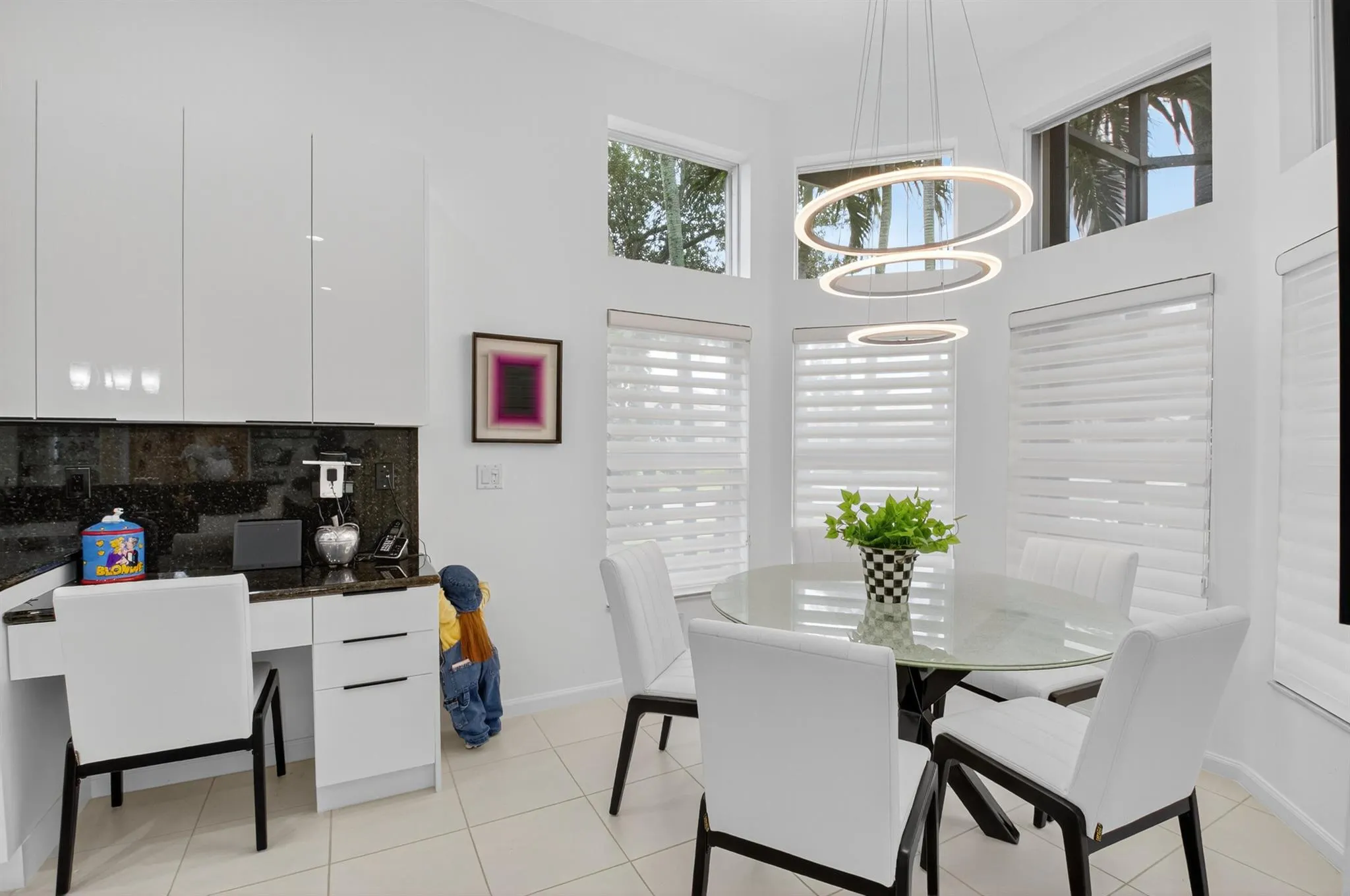 7236 Maple Ridge Trail