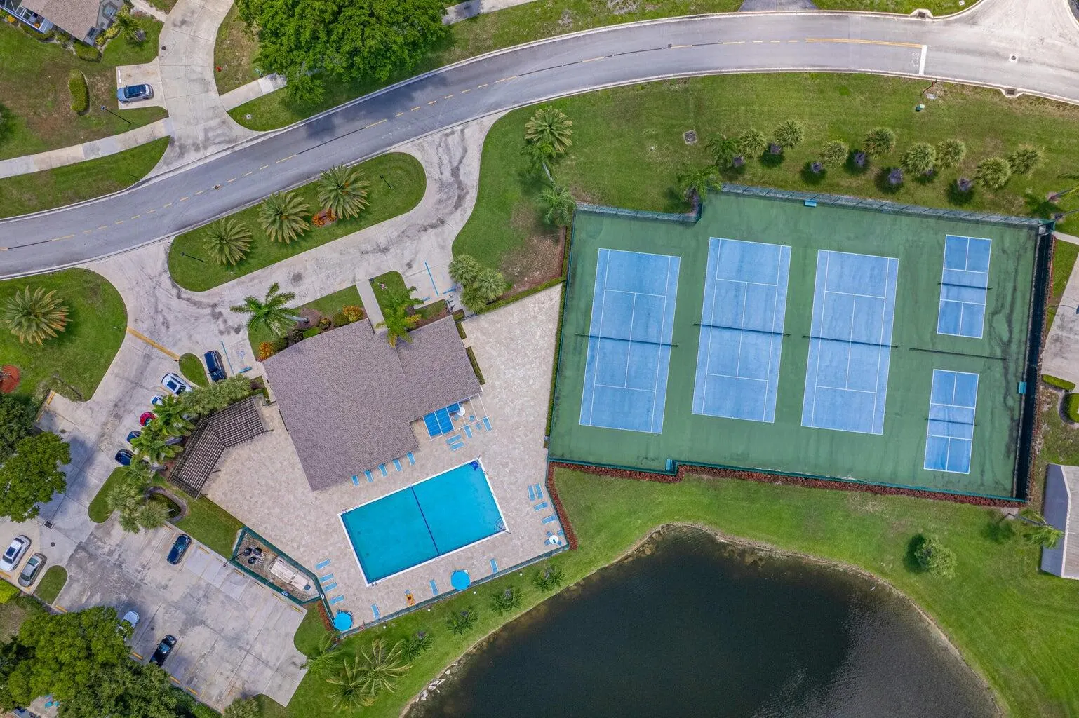 9634 Boca Gardens Circle N, #D