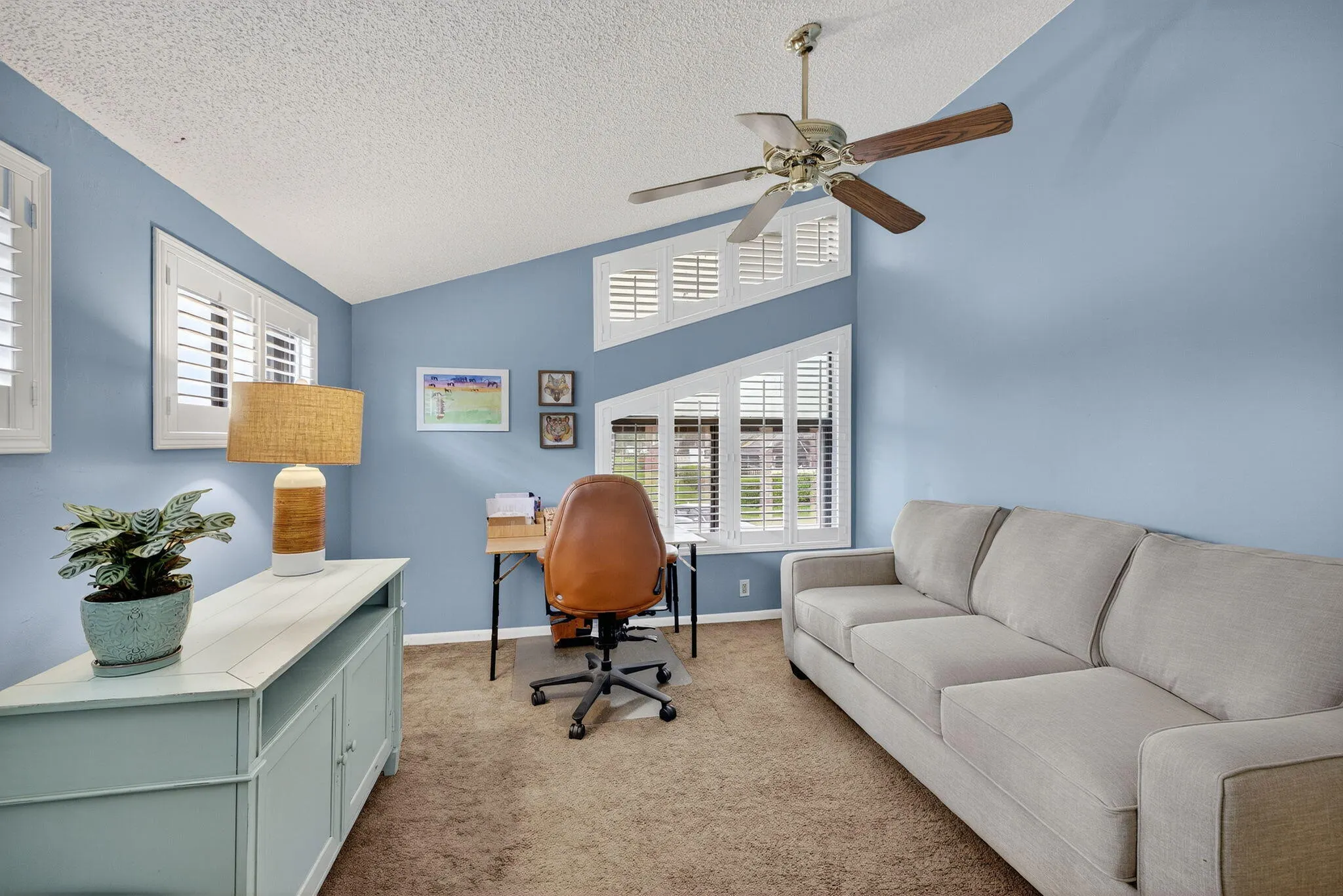 9634 Boca Gardens Circle N, #D