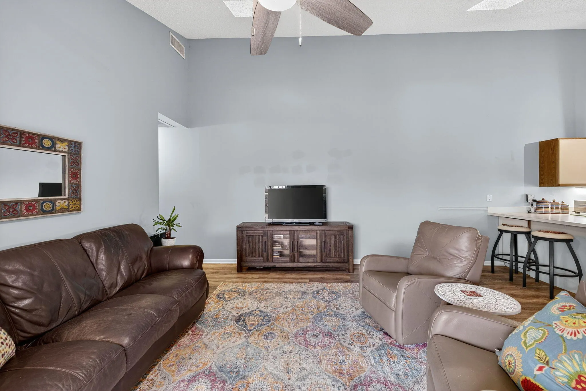 9634 Boca Gardens Circle N, #D