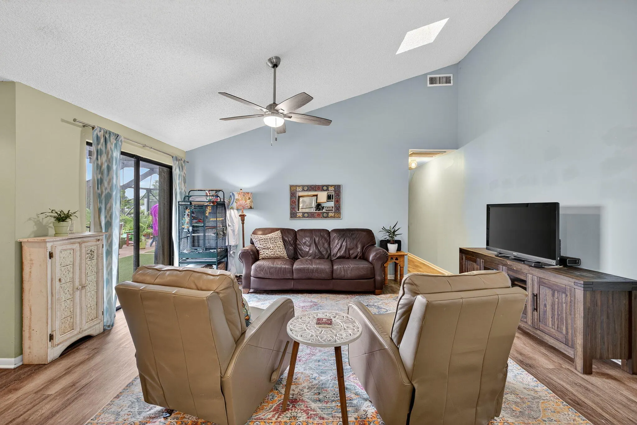 9634 Boca Gardens Circle N, #D