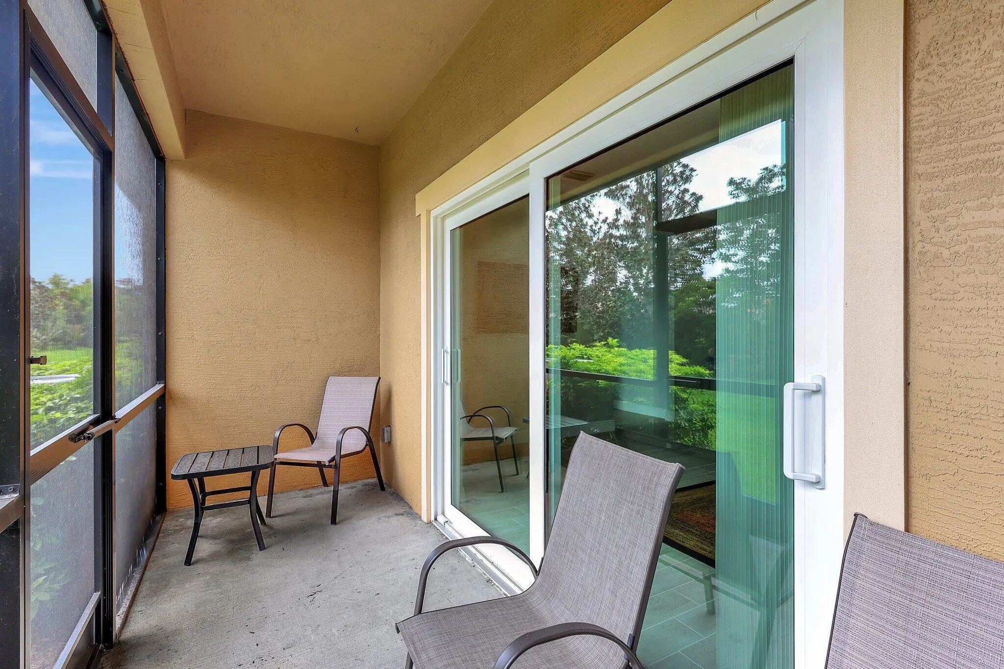 2850 65th Drive, #101