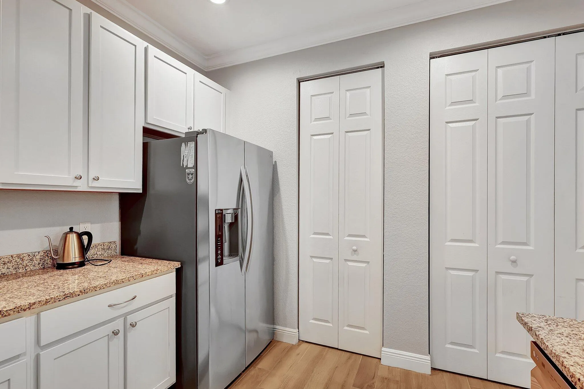 2850 65th Drive, #101