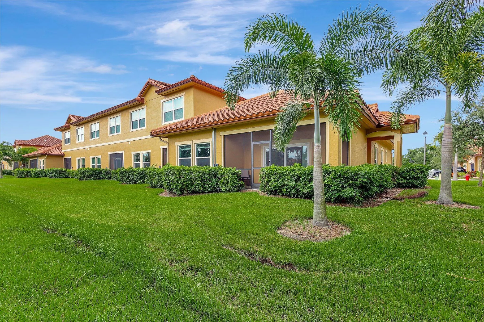 2850 65th Drive, #101