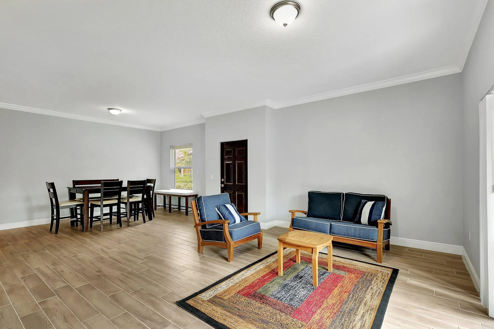 2850 65th Drive, #101