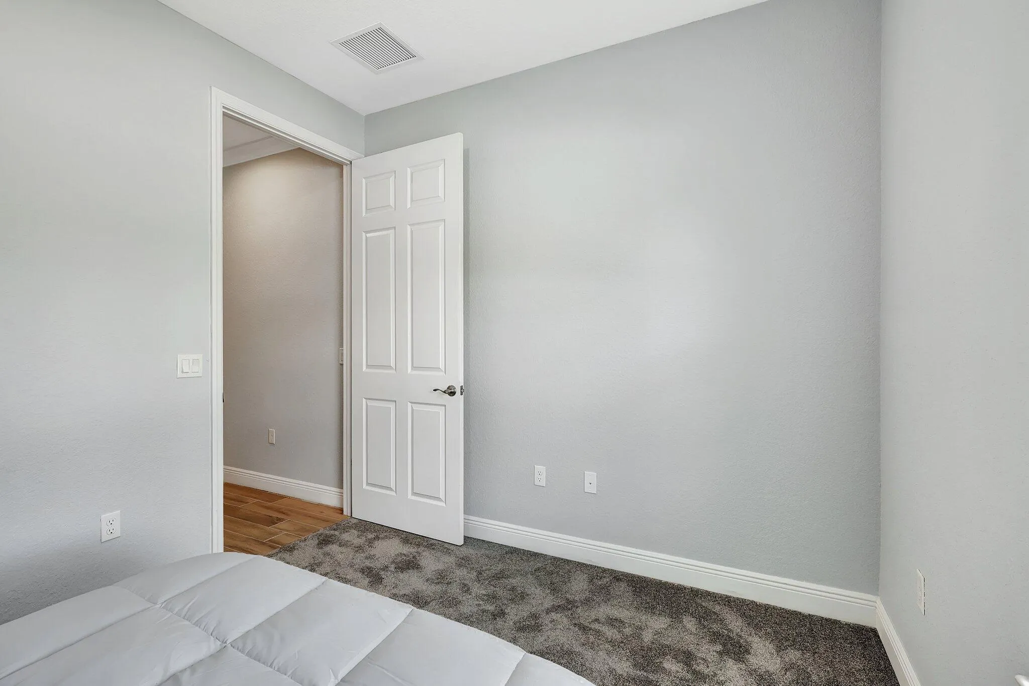 2850 65th Drive, #101