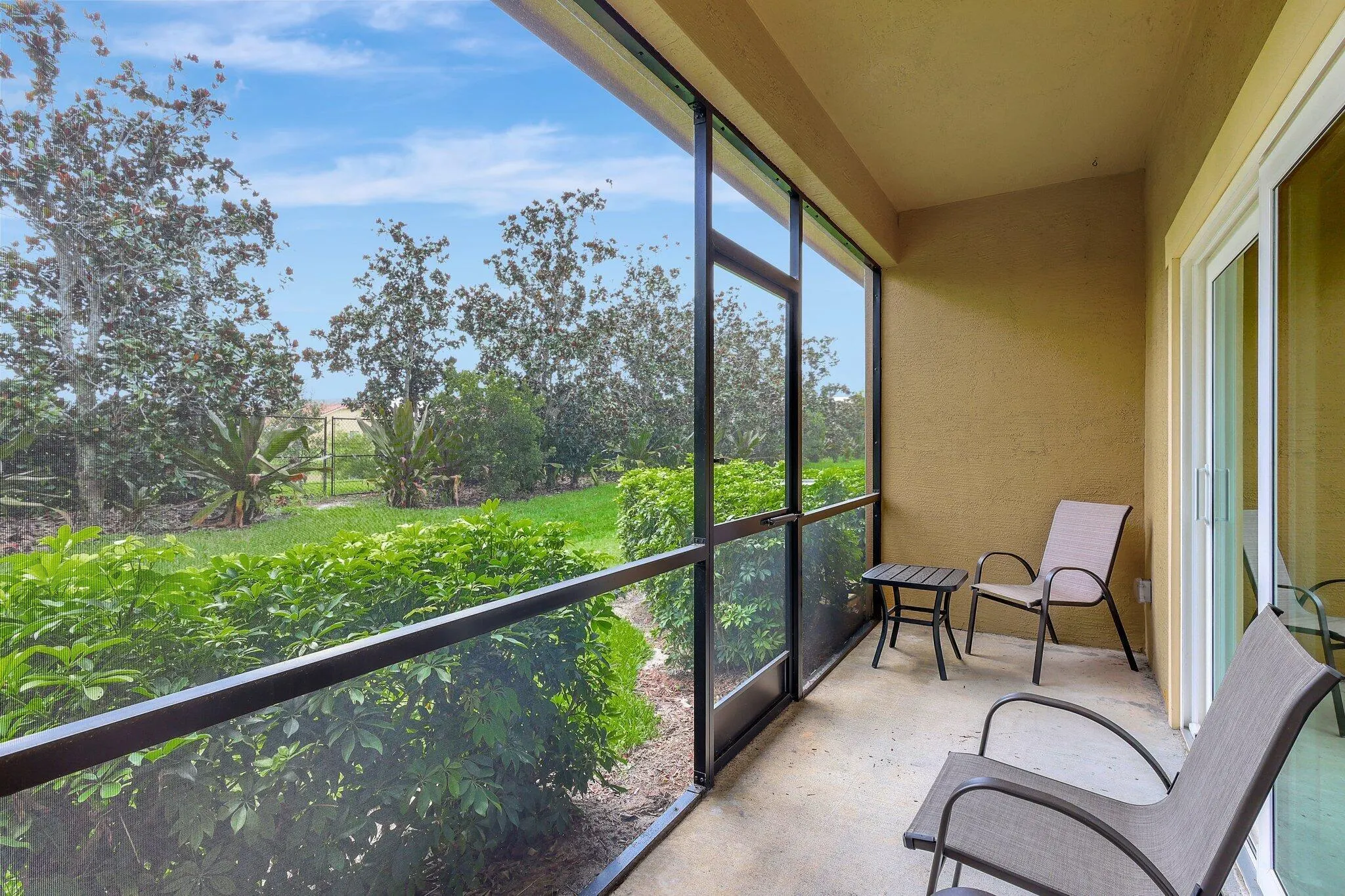 2850 65th Drive, #101