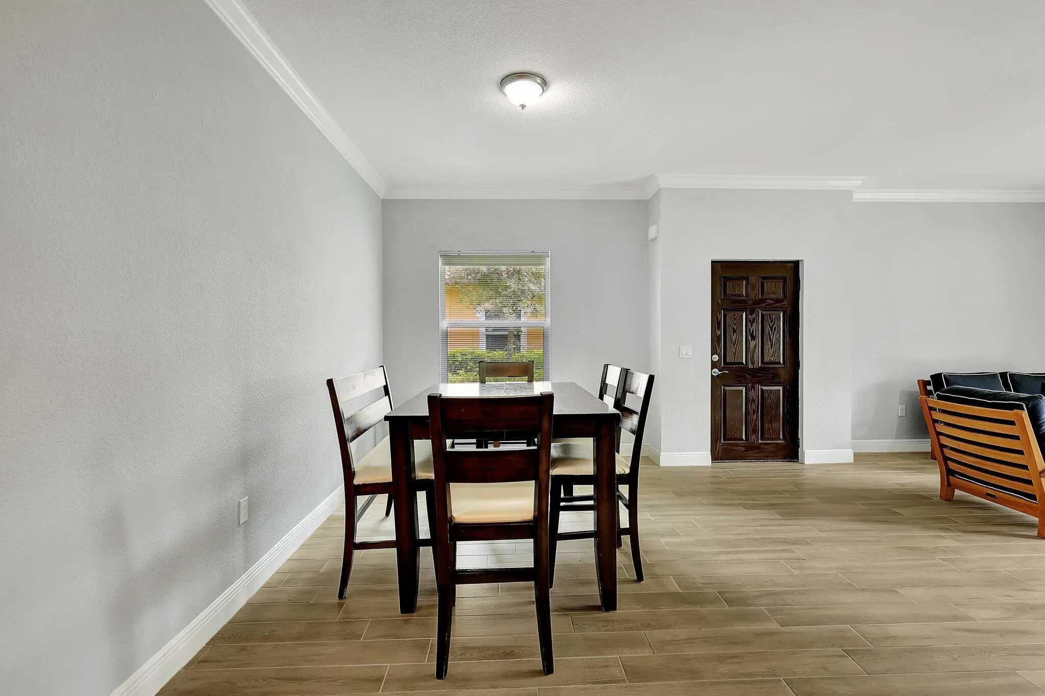 2850 65th Drive, #101