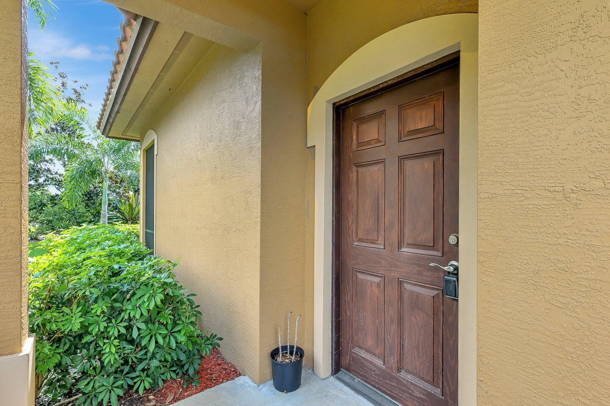 2850 65th Drive, #101