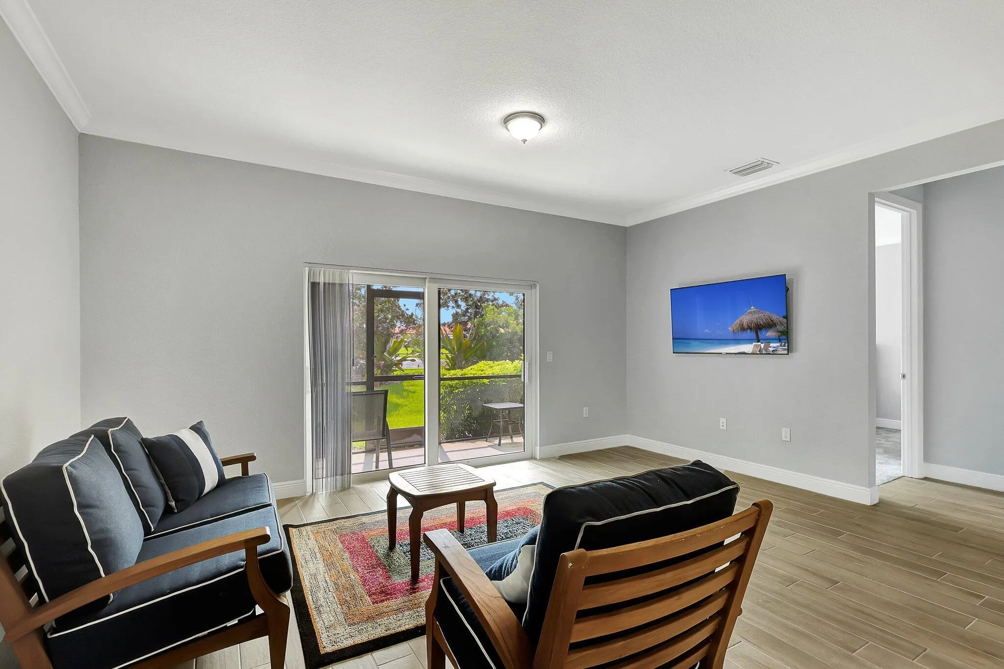 2850 65th Drive, #101