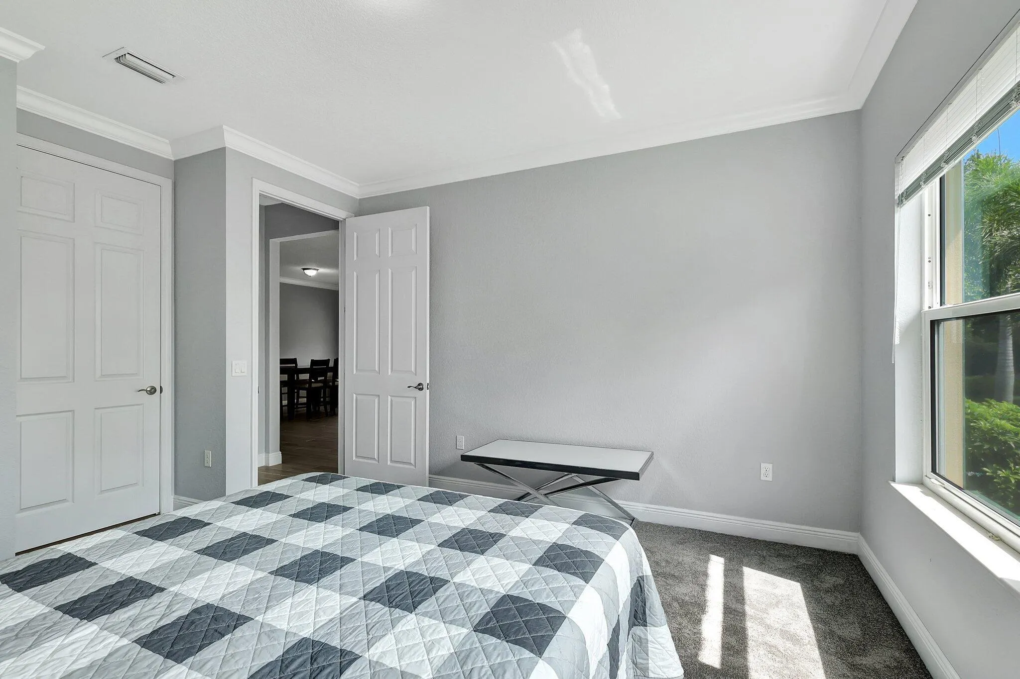 2850 65th Drive, #101
