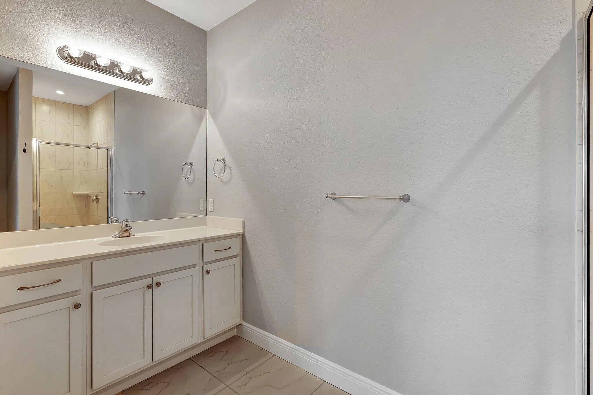 2850 65th Drive, #101