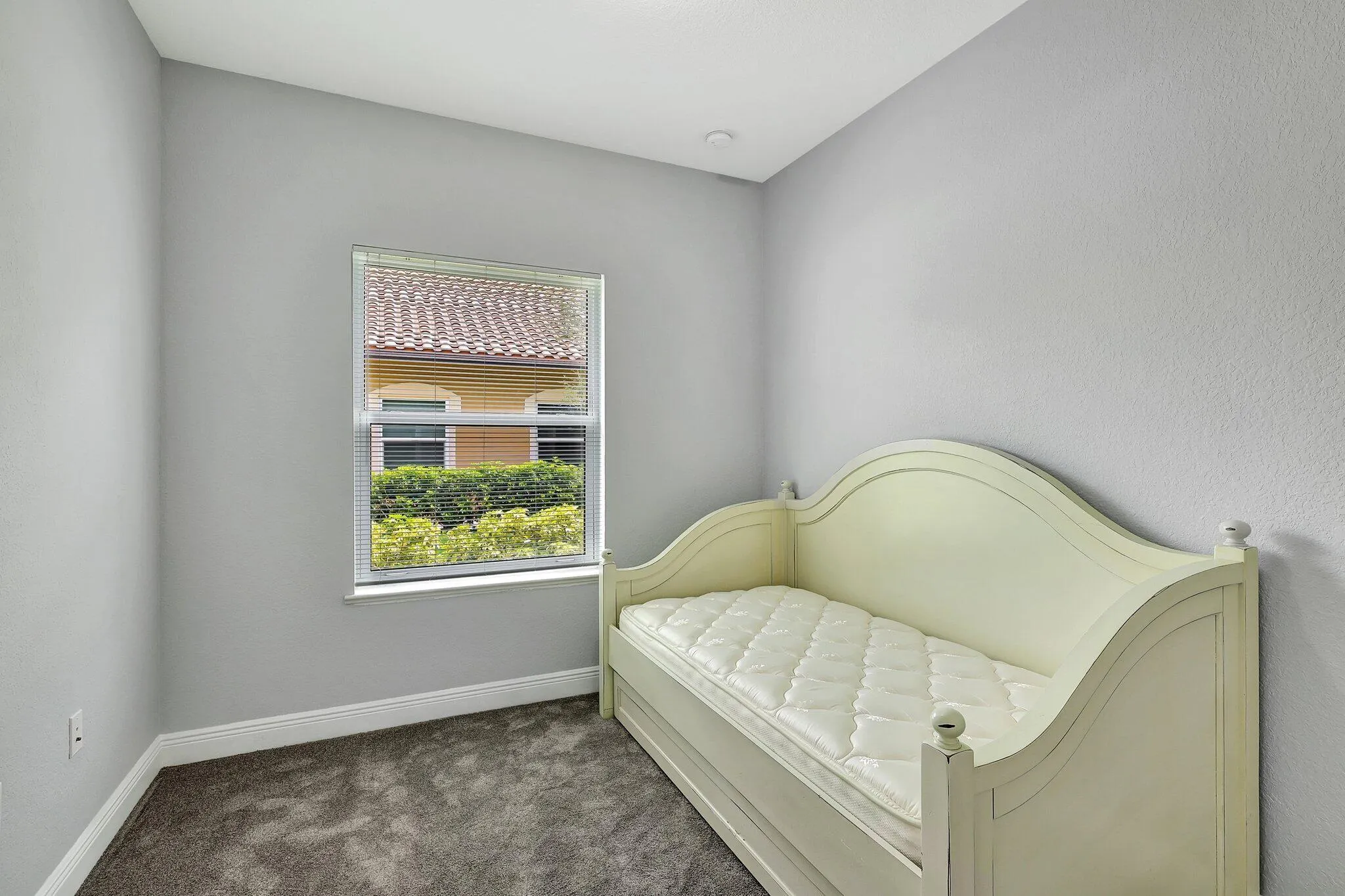 2850 65th Drive, #101