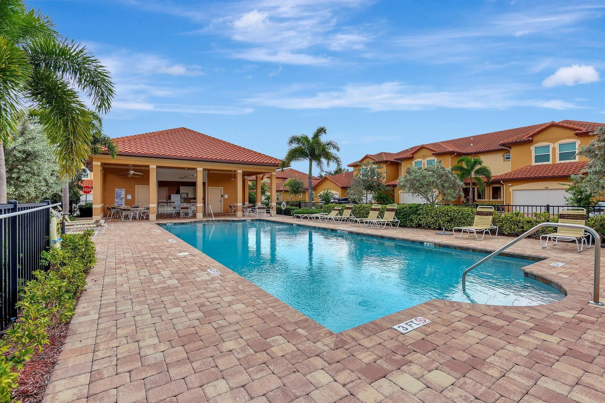 2850 65th Drive, #101